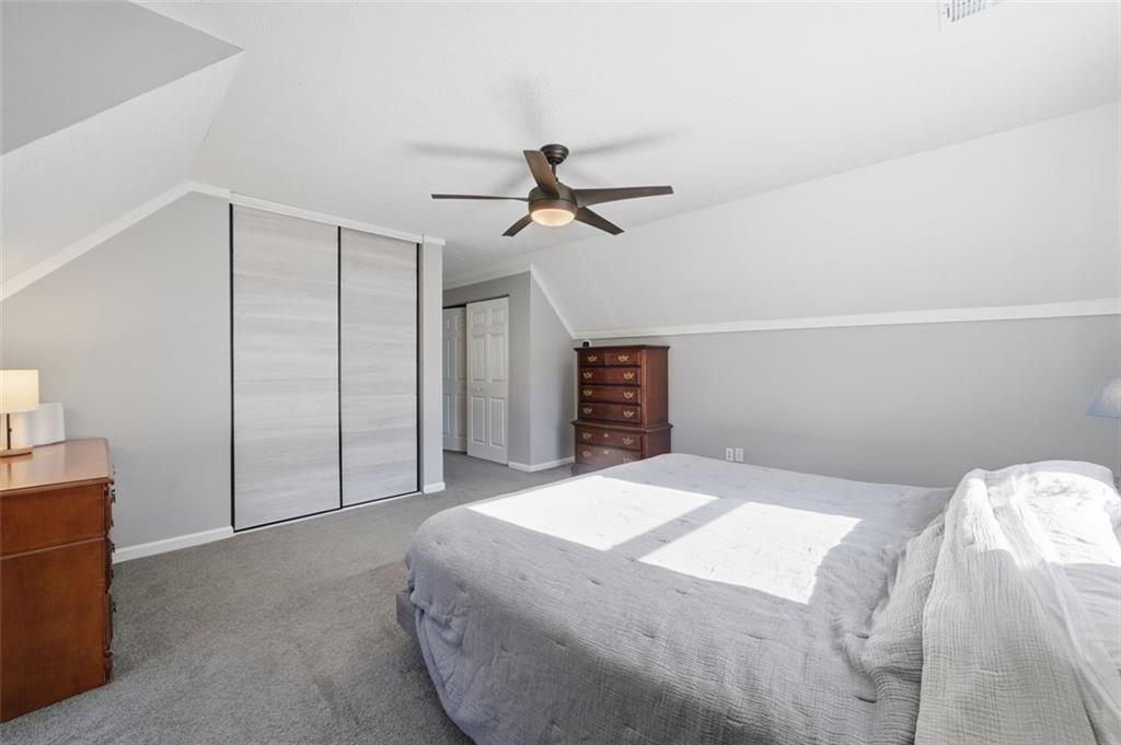 Roswell, Georgia, 30076, United States, 3 Bedrooms Bedrooms, ,2 BathroomsBathrooms,Residential,For Sale,2002041