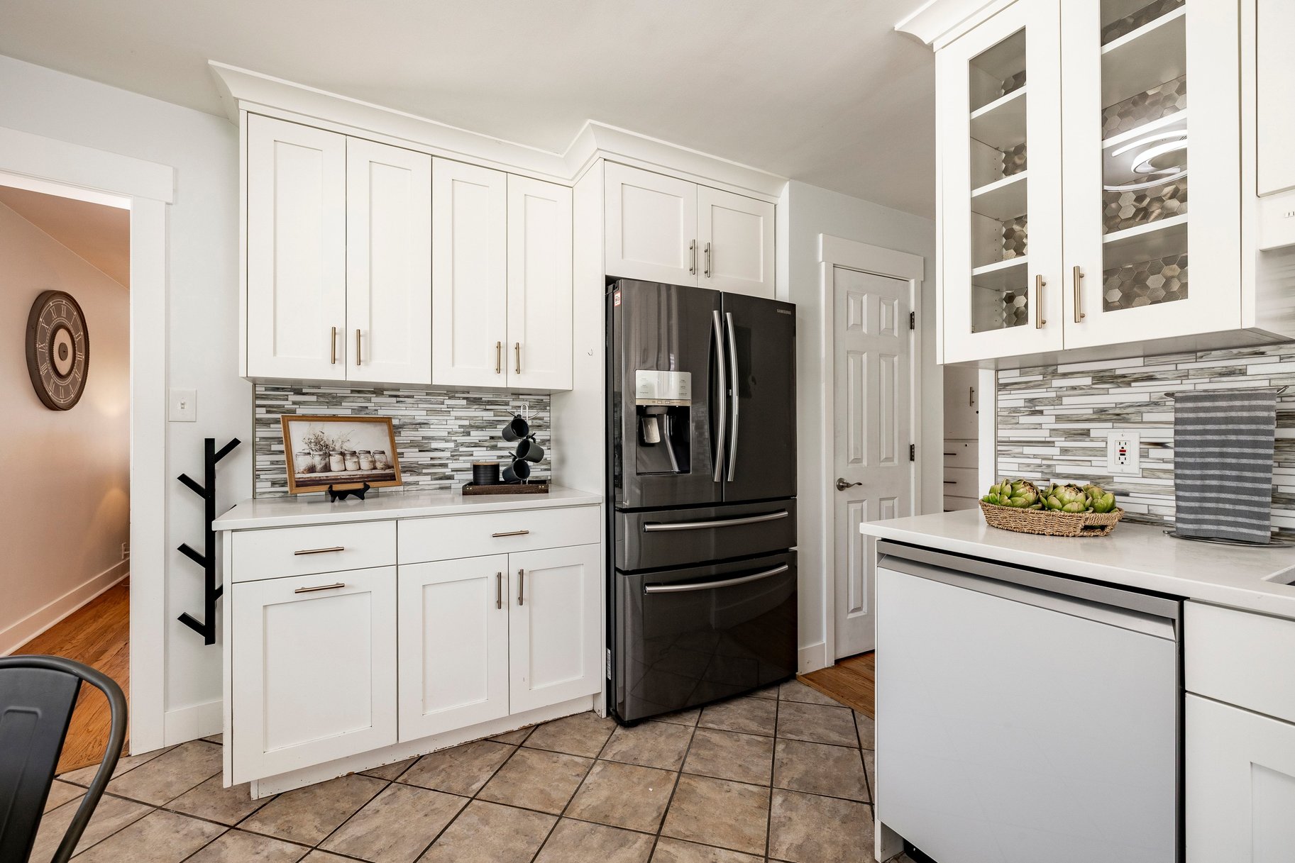  Updated Millcreek Home with Space to Make It Your Own - 物件實景