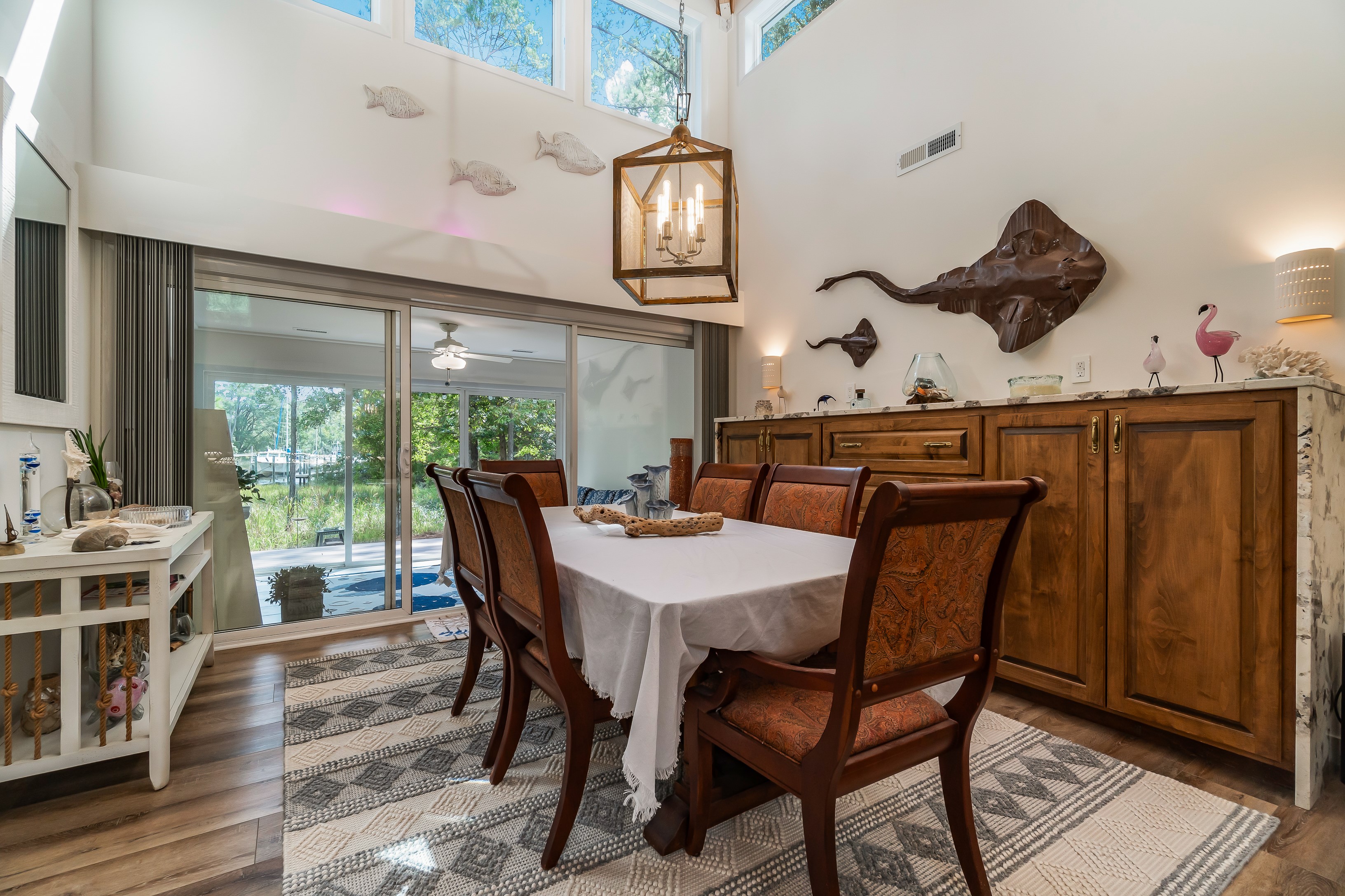 Oriental, North Carolina, 28571, United States, 3 Bedrooms Bedrooms, ,3 BathroomsBathrooms,Residential,For Sale,1930624