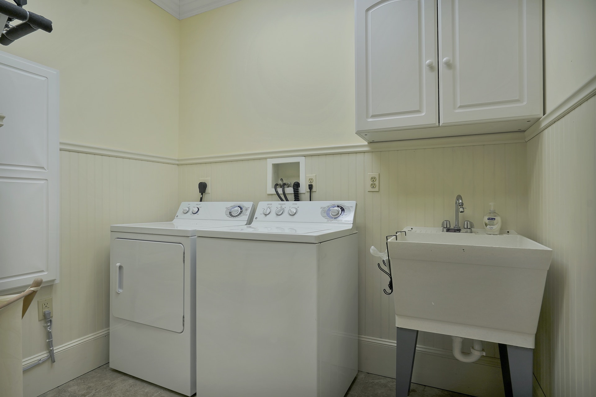  54 Halsey Oval, Jefferson, NJ 07849 - 物件實景