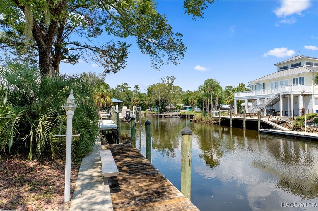 Crystal River, Florida, 34428, United States, 3 Bedrooms Bedrooms, ,3 BathroomsBathrooms,Residential,For Sale,1980495