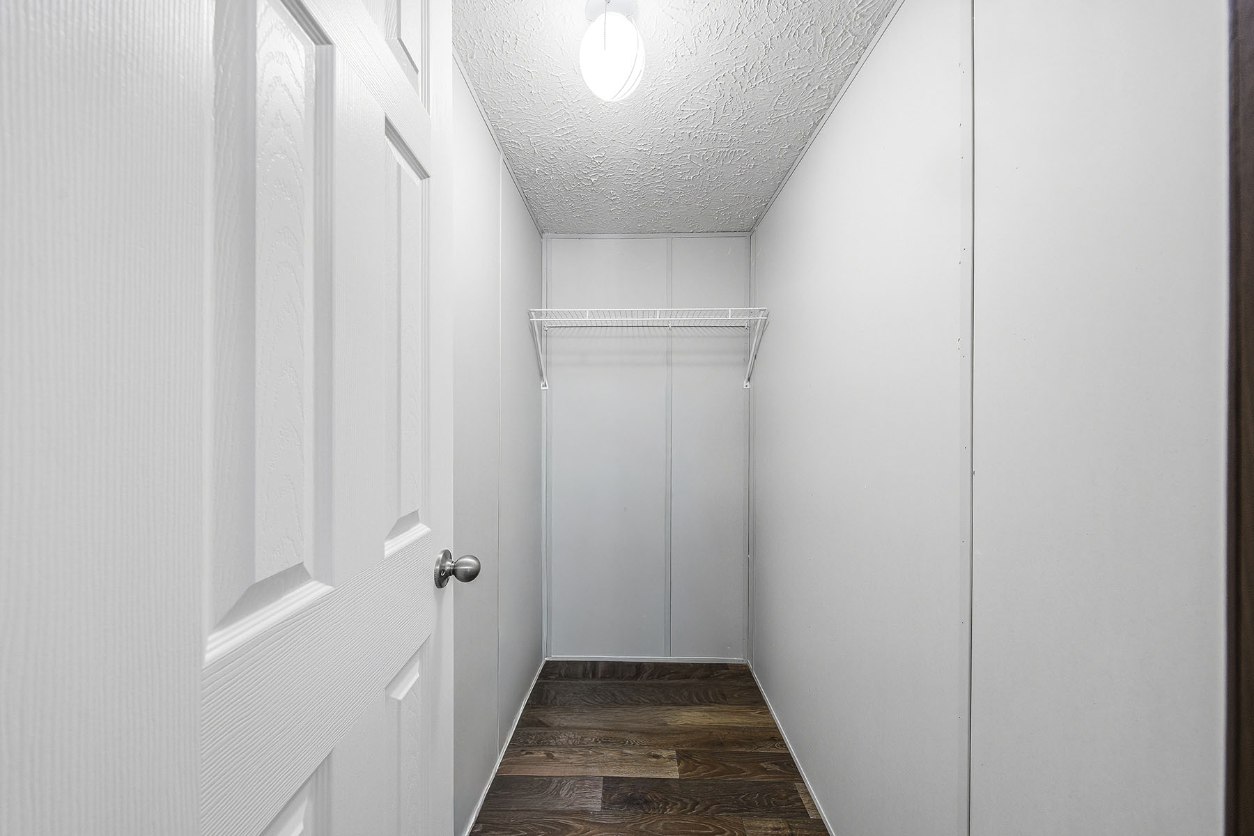  HENDERSONVILLE - 物件實景