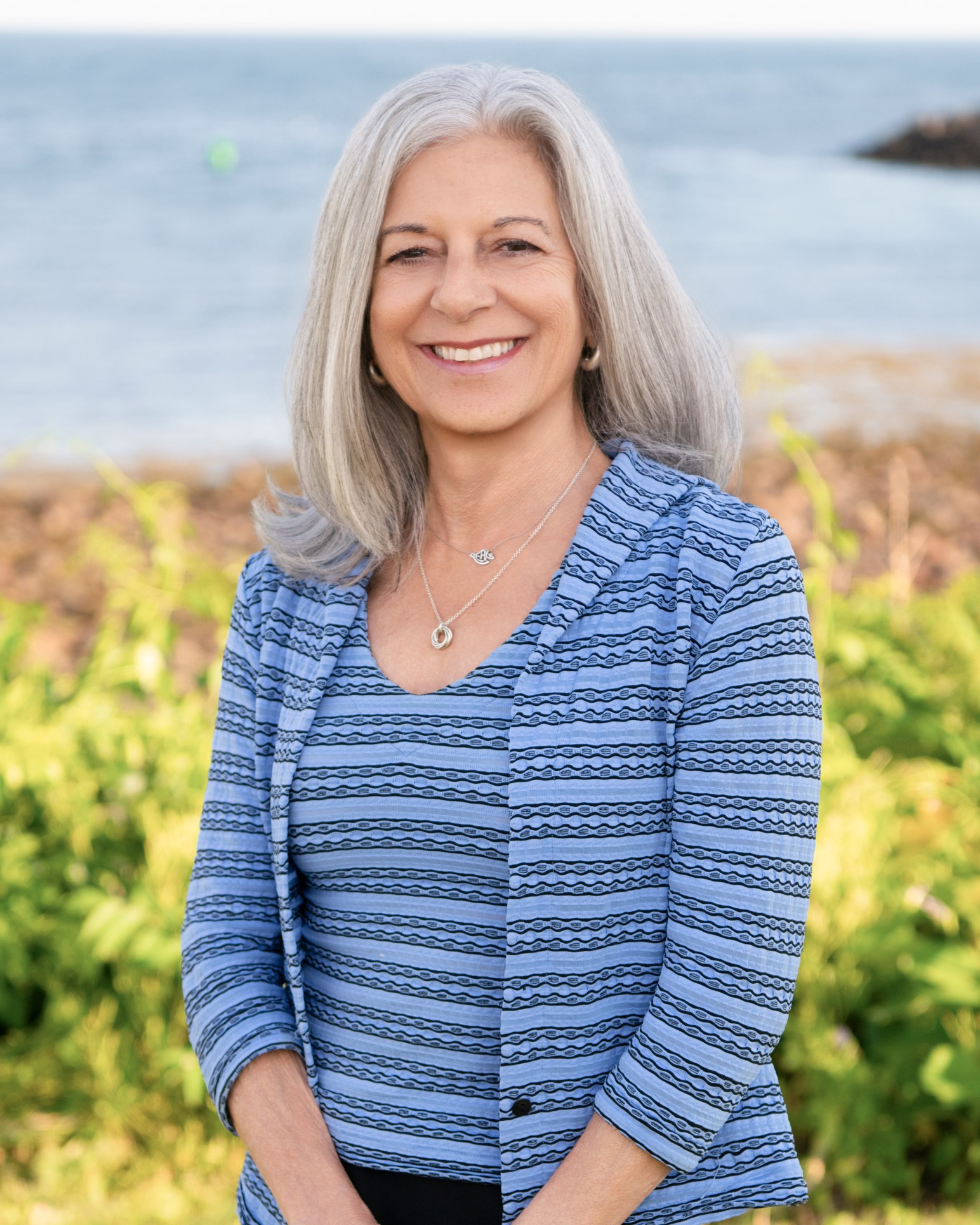 Mary Beth Hixon