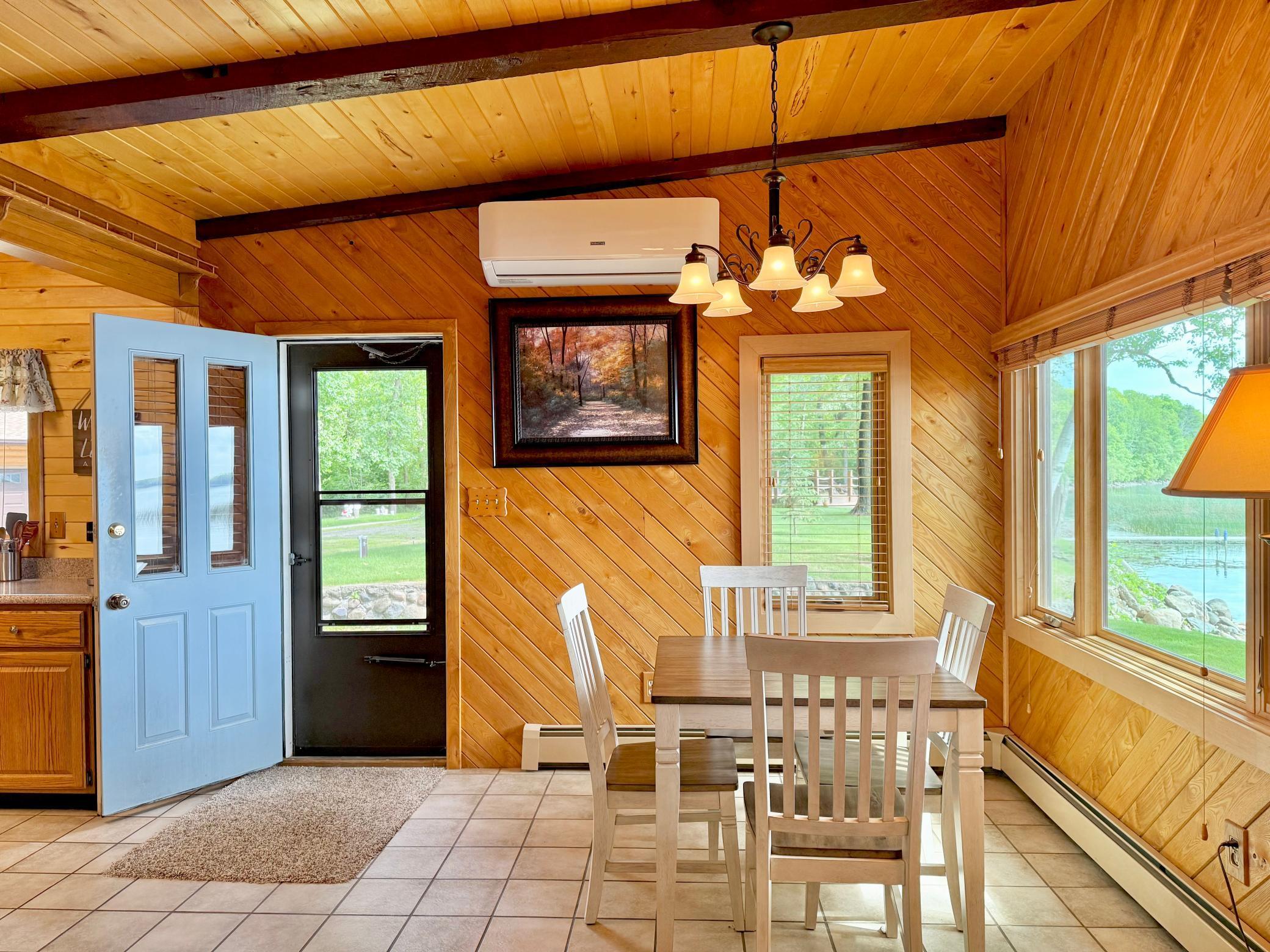 Isle, Minnesota, 56342, United States, 3 Bedrooms Bedrooms, ,Residential,For Sale,1915690