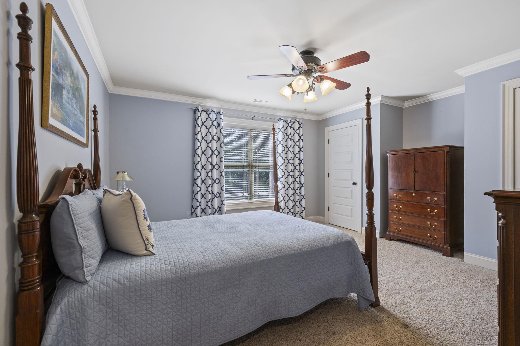 Inman, South Carolina, 29349, United States, 4 Bedrooms Bedrooms, ,3 BathroomsBathrooms,Residential,For Sale,1926487