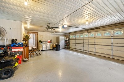 Young Harris, Georgia, 30582, United States, 2 Bedrooms Bedrooms, ,3 BathroomsBathrooms,Residential,For Sale,1940477
