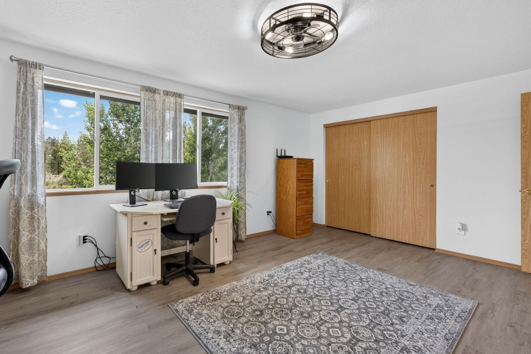  55135 Foster Road Bend, OR 97707 - 物件實景