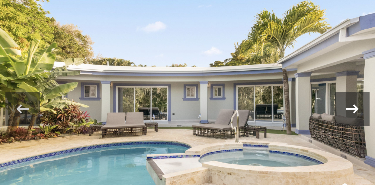 Sosua, DO, 4 Bedrooms Bedrooms, ,6 BathroomsBathrooms,Residential,For Sale,1461142