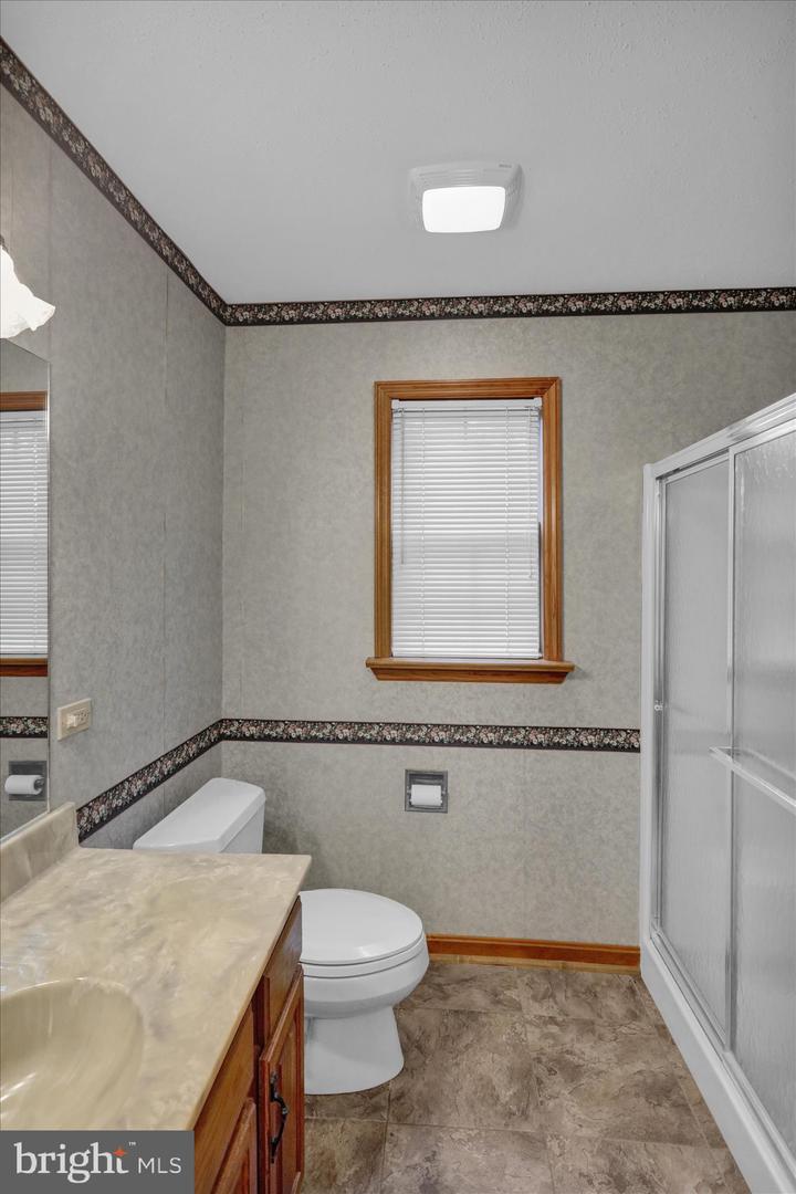 Lebanon, Pennsylvania, 17042, United States, 4 Bedrooms Bedrooms, ,3 BathroomsBathrooms,Residential,For Sale,1998150