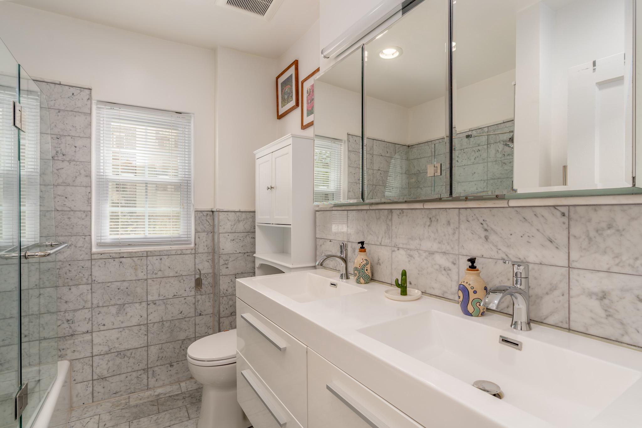  1628 N Colonial Terrace, Arlington, VA, 22209 - 物件實景