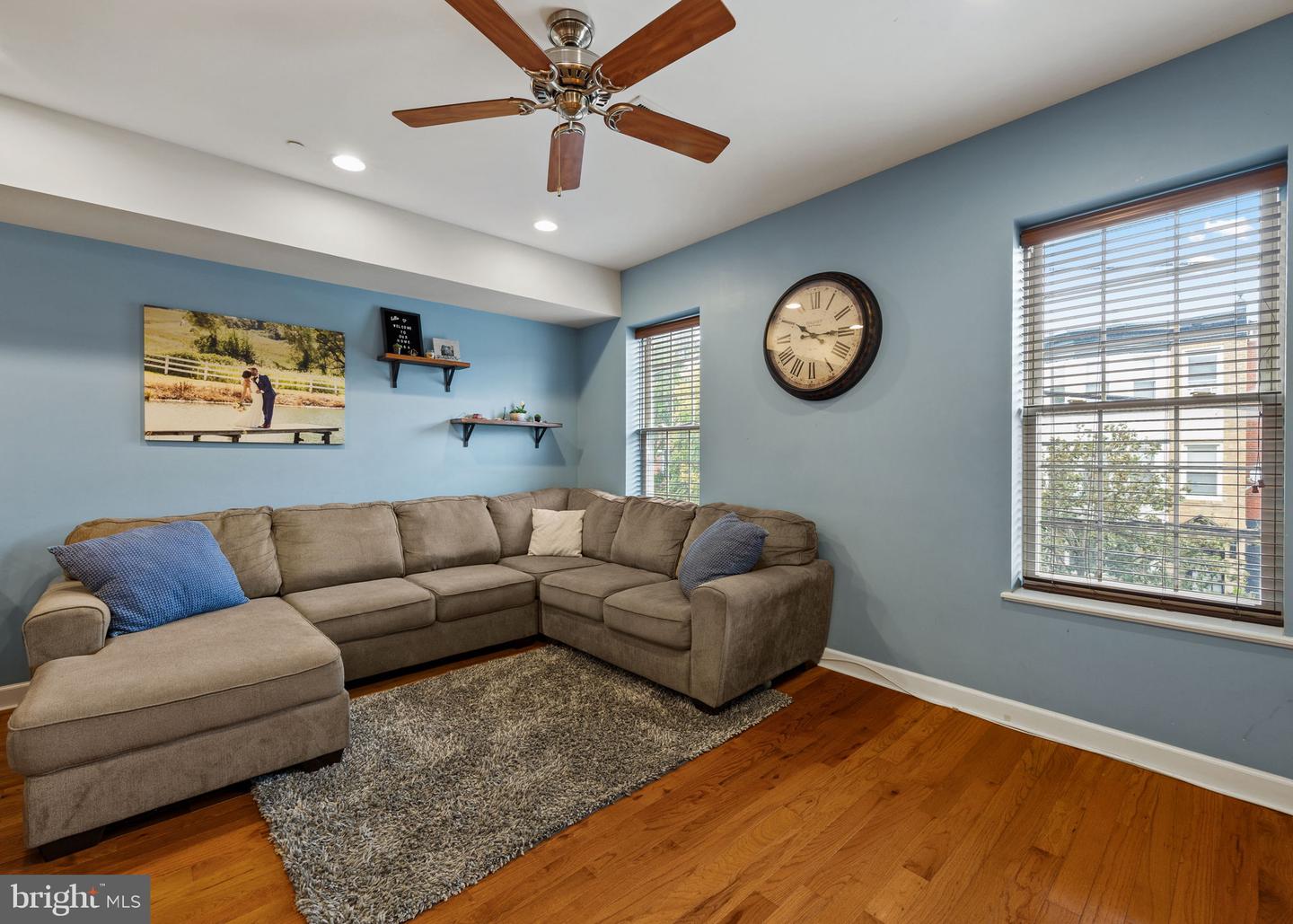 Philadelphia, Pennsylvania, 19146, United States, 3 Bedrooms Bedrooms, ,2 BathroomsBathrooms,Residential,For Sale,1949771