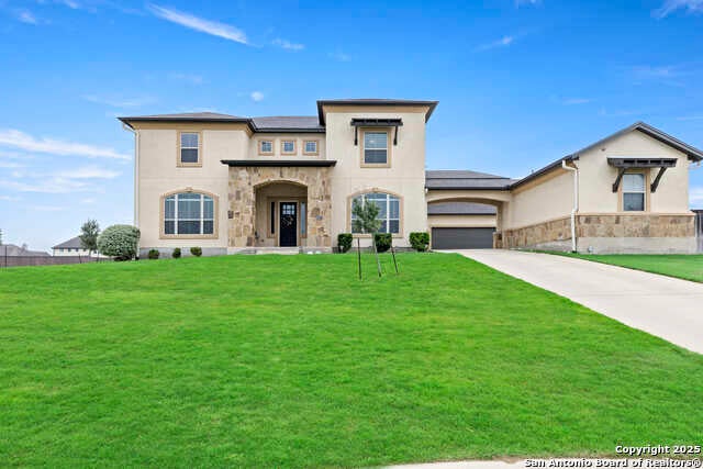 Converse, Texas, 78109, United States, 5 Bedrooms Bedrooms, ,5 BathroomsBathrooms,Residential,For Sale,1878949