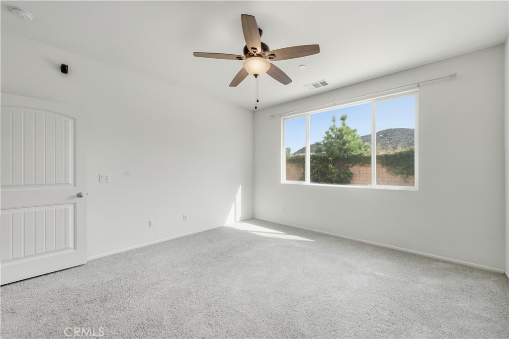 Winchester, California, 92596, United States, 3 Bedrooms Bedrooms, ,2 BathroomsBathrooms,Residential,For Sale,1980680