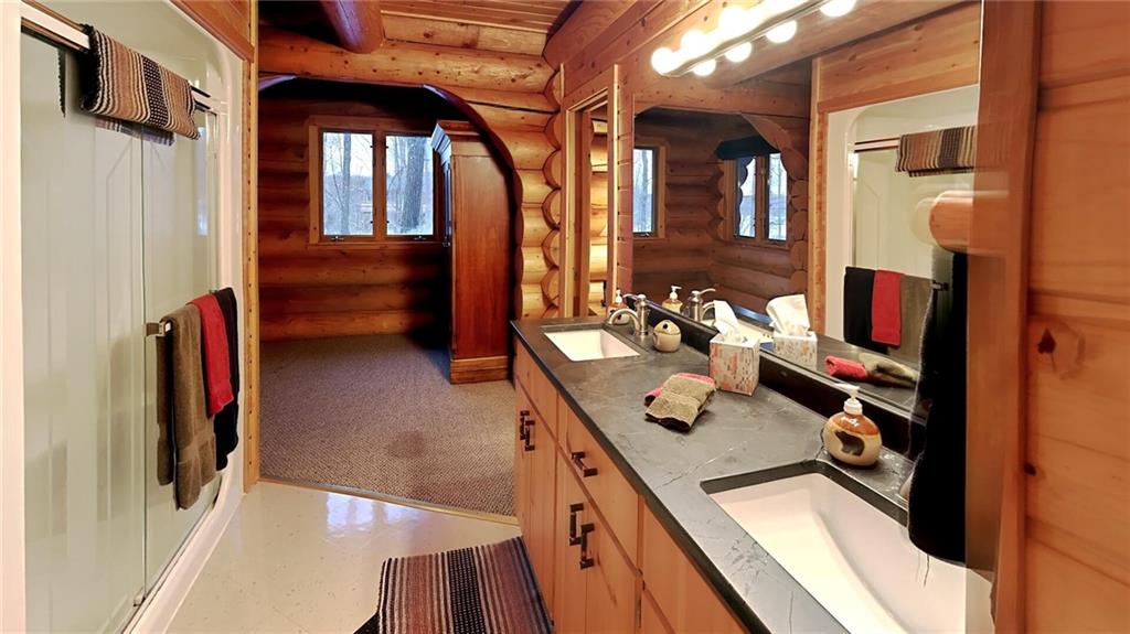 Hayward, Wisconsin, 54843, United States, 4 Bedrooms Bedrooms, ,3 BathroomsBathrooms,Residential,For Sale,1921620