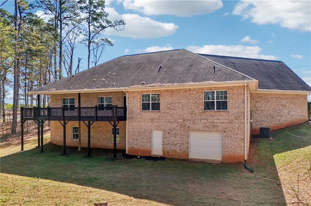 Cumming, Georgia, 30028, United States, 4 Bedrooms Bedrooms, ,3 BathroomsBathrooms,Residential,For Sale,2028381