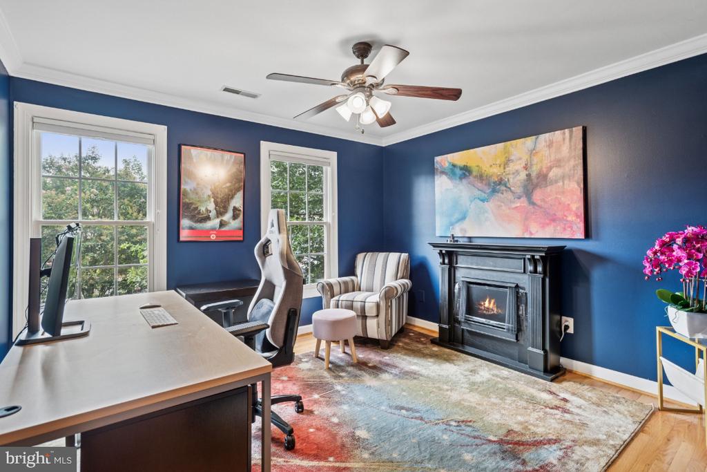 Leesburg, Virginia, 20176, United States, 4 Bedrooms Bedrooms, ,5 BathroomsBathrooms,Residential,For Sale,1900813