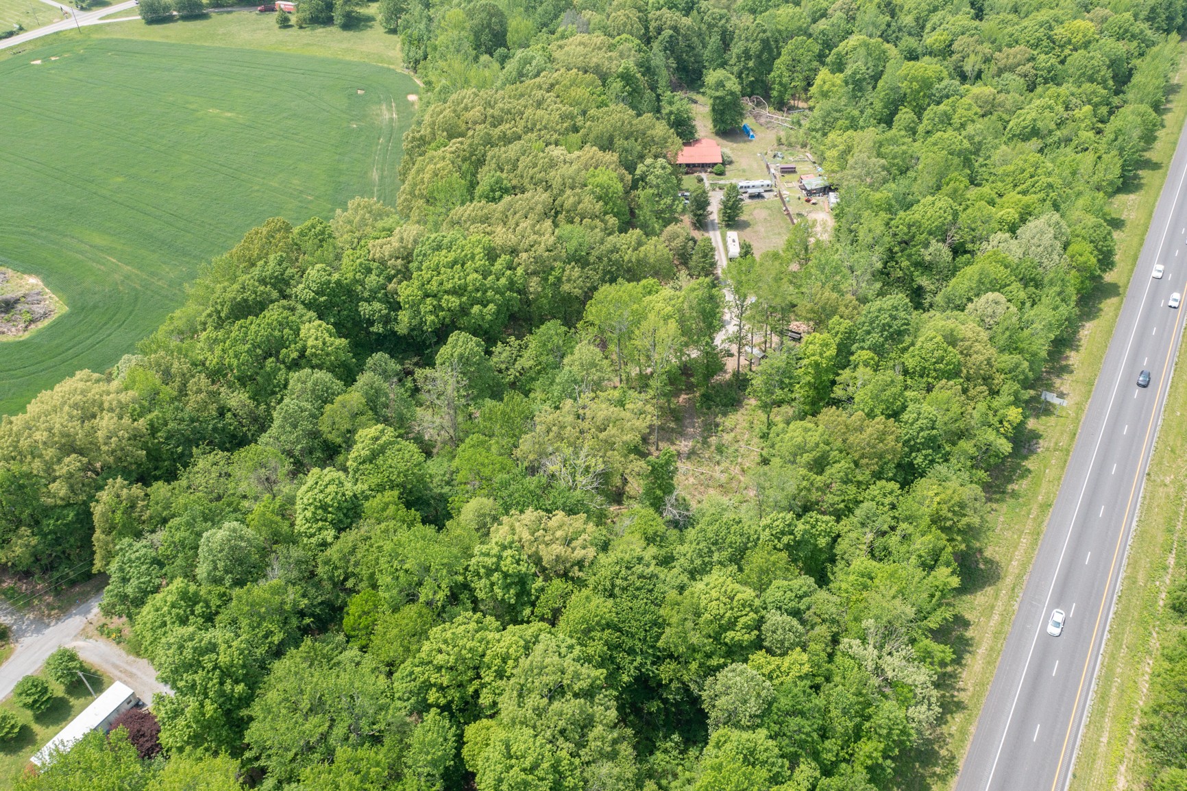 Pleasant View, Tennessee, 37146, United States, ,Residential,For Sale,1823269