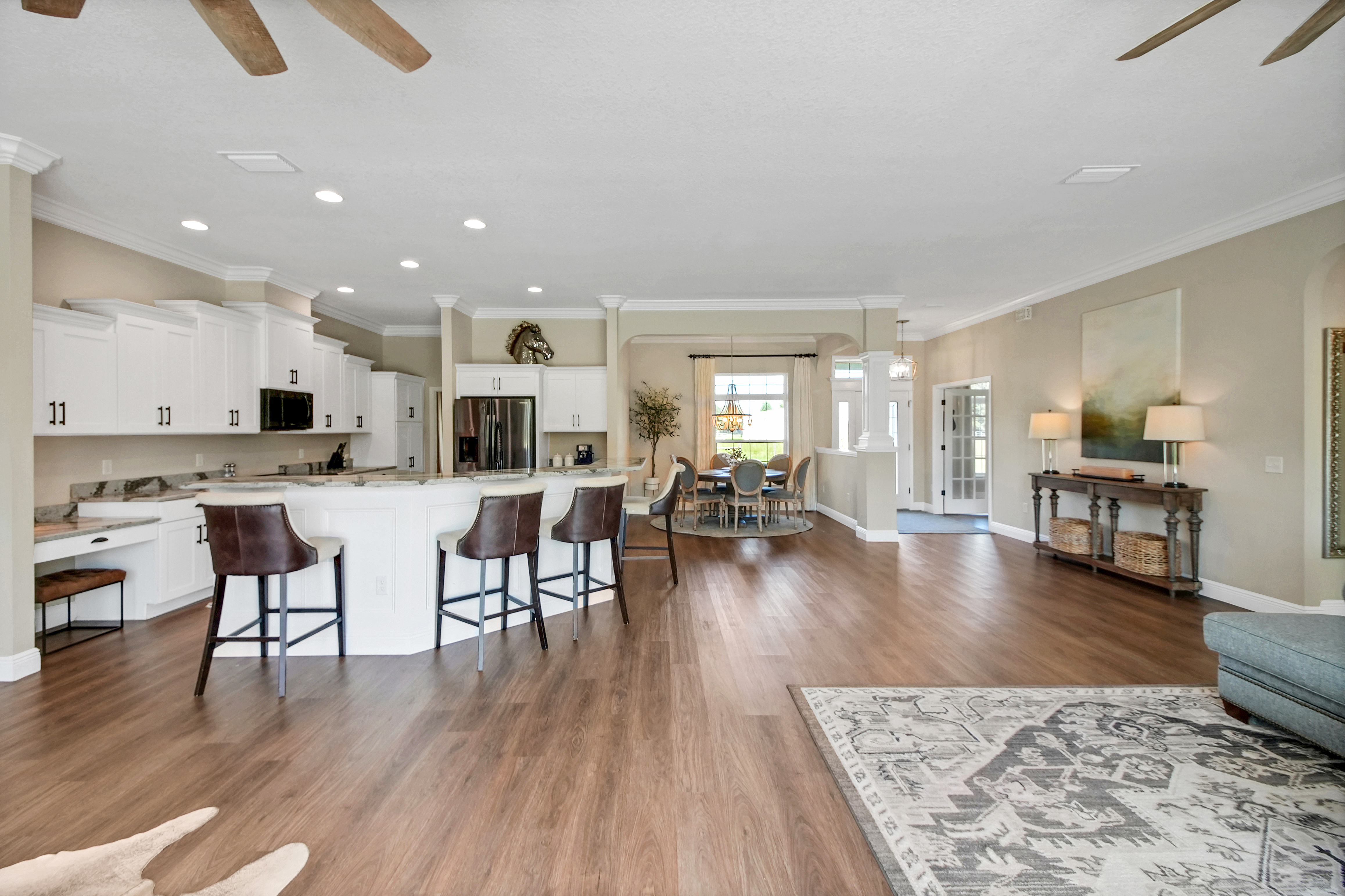 Oxford, Florida, 34484, United States, 4 Bedrooms Bedrooms, ,3 BathroomsBathrooms,Residential,For Sale,1983578