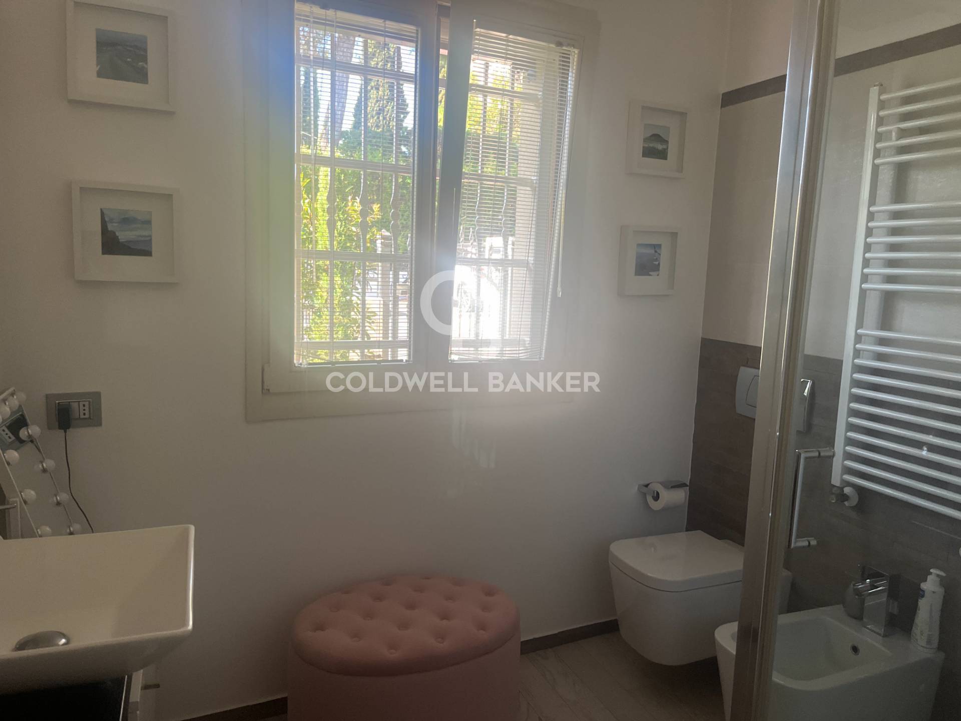 Riccione, Rimini, 47036, IT, 2 Bedrooms Bedrooms, ,3 BathroomsBathrooms,Residential,For Sale,1739024