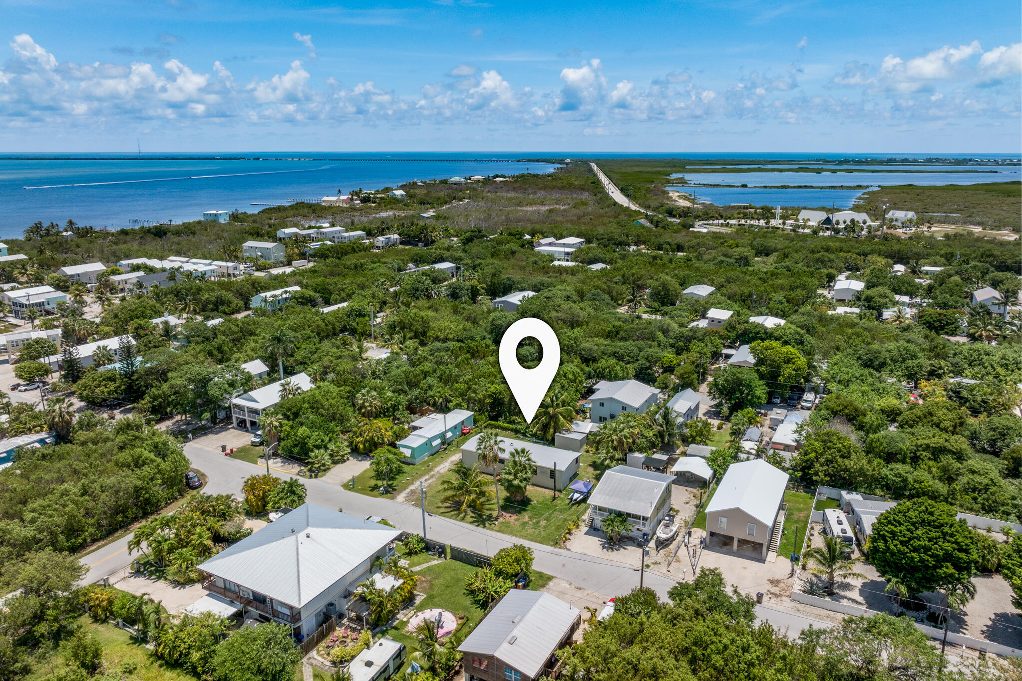 Avenue , Big Pine Key, FL 33043 #1