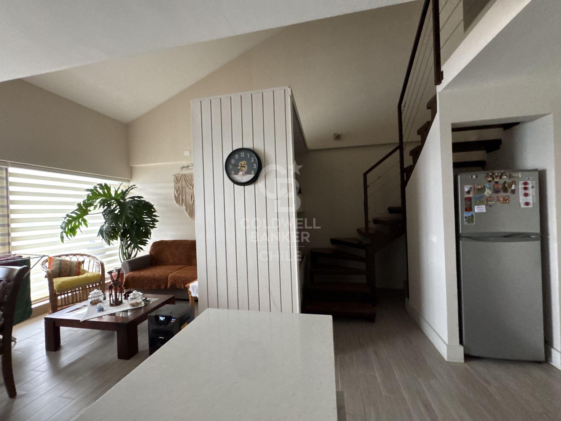 Puerto Varas, Chile, 2 Bedrooms Bedrooms, ,3 BathroomsBathrooms,Residential,For Sale,1919892