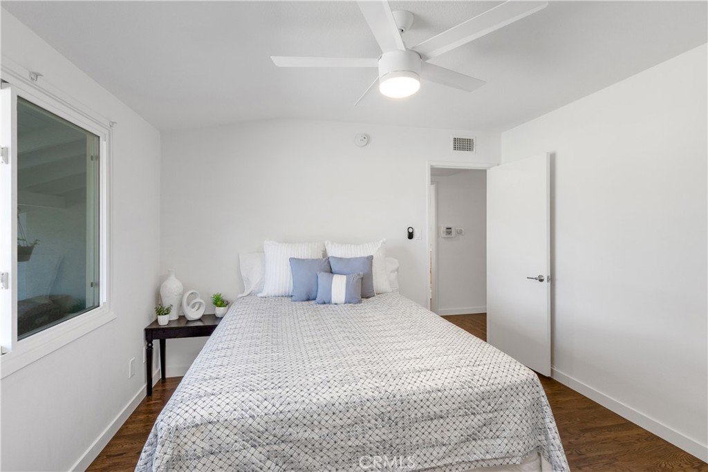 La Mirada, California, 90638, United States, 3 Bedrooms Bedrooms, ,1 BathroomBathrooms,Residential,For Sale,2001774