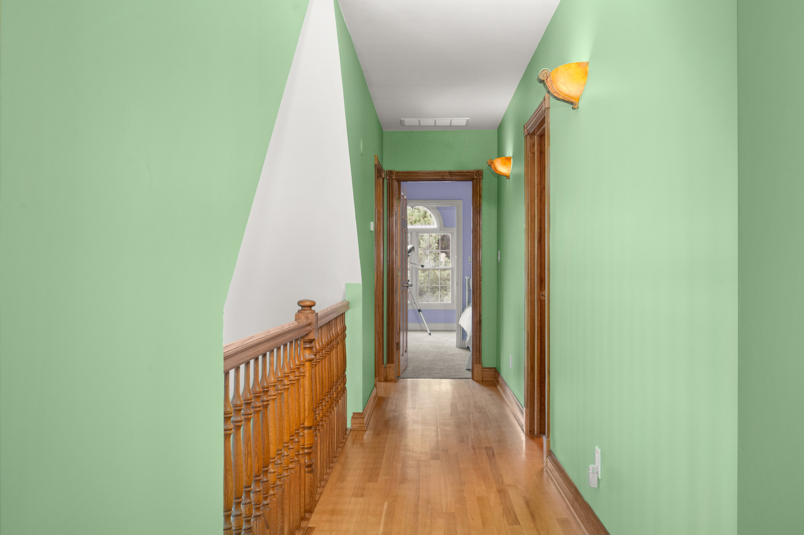 Sycamore, Illinois, 60178, United States, 5 Bedrooms Bedrooms, ,3 BathroomsBathrooms,Residential,For Sale,1904225
