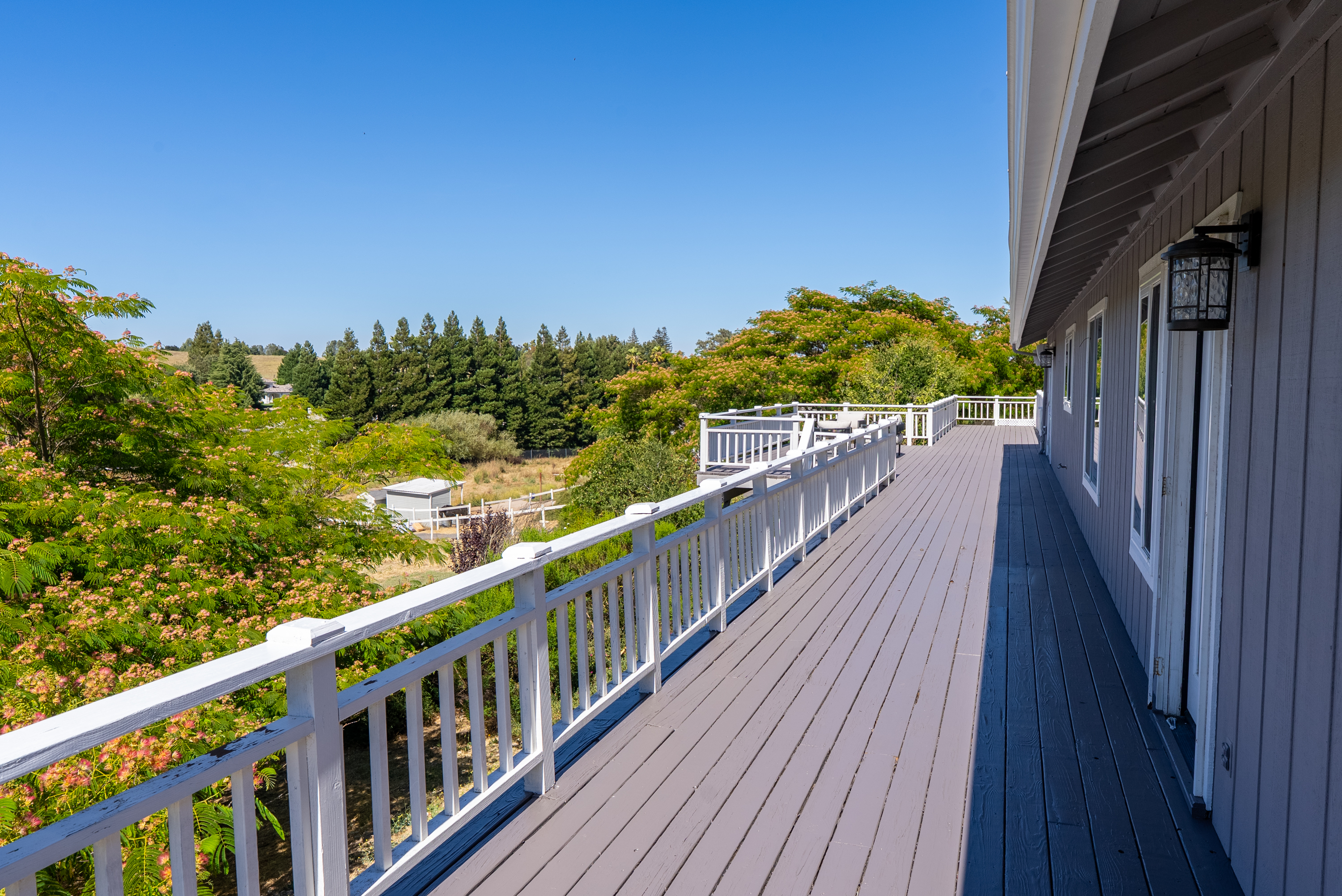  164 Helgren Court - 物件實景