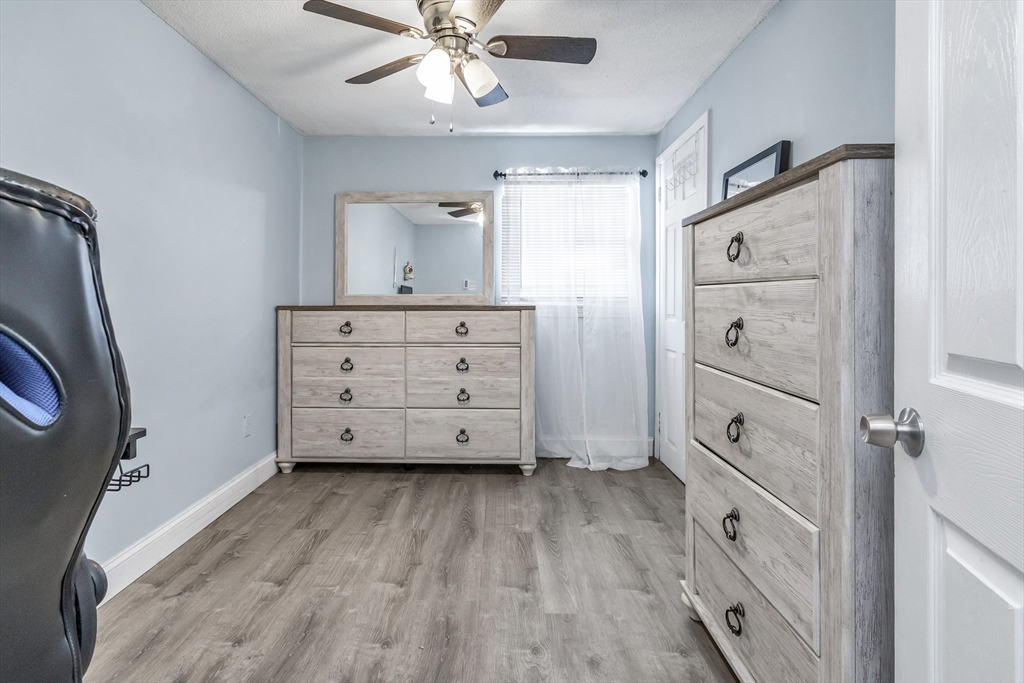 Methuen, Massachusetts, 01844, United States, 6 Bedrooms Bedrooms, ,4 BathroomsBathrooms,Residential,For Sale,2015357