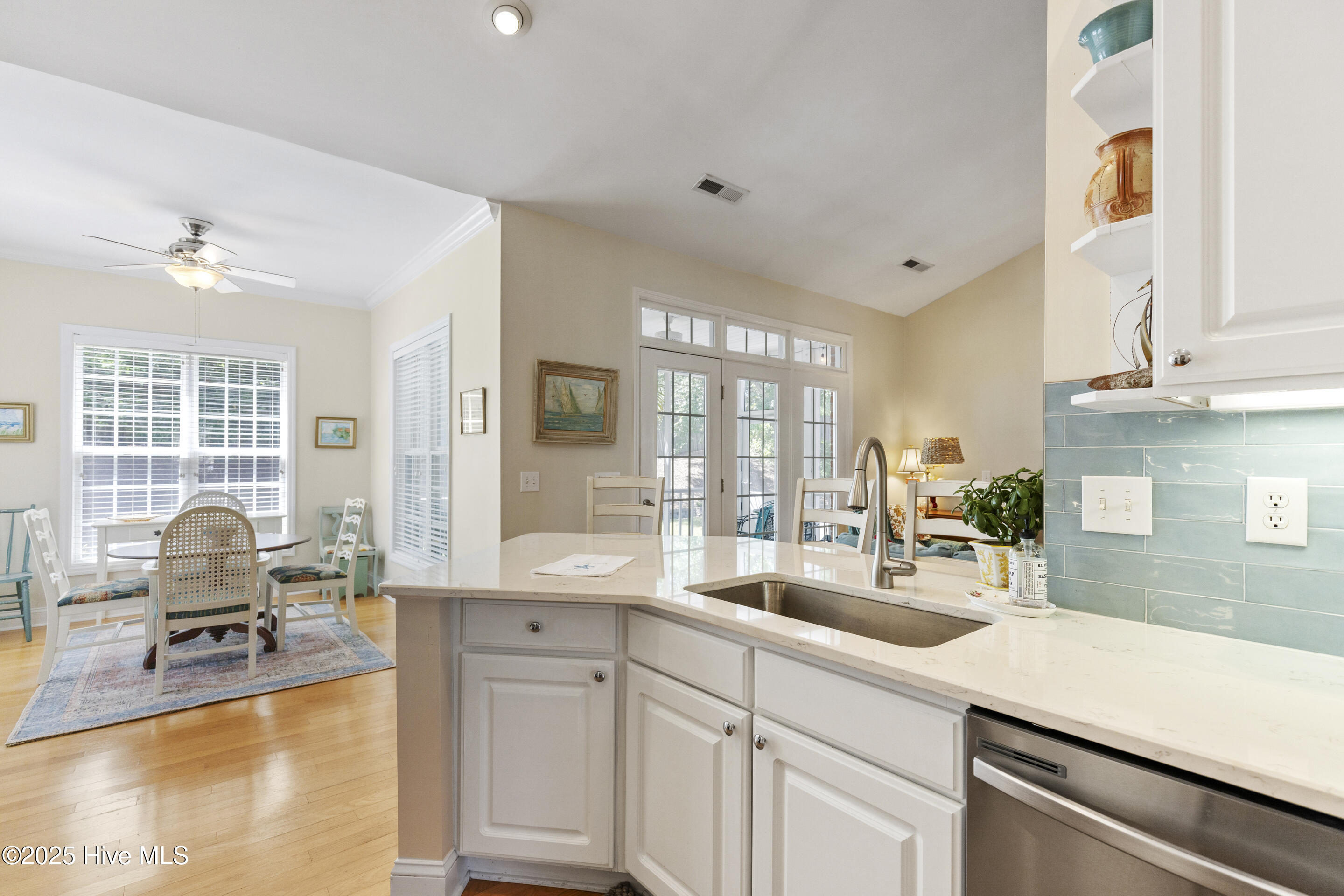 Southport, North Carolina, 28461, United States, 4 Bedrooms Bedrooms, ,3 BathroomsBathrooms,Residential,For Sale,1793848