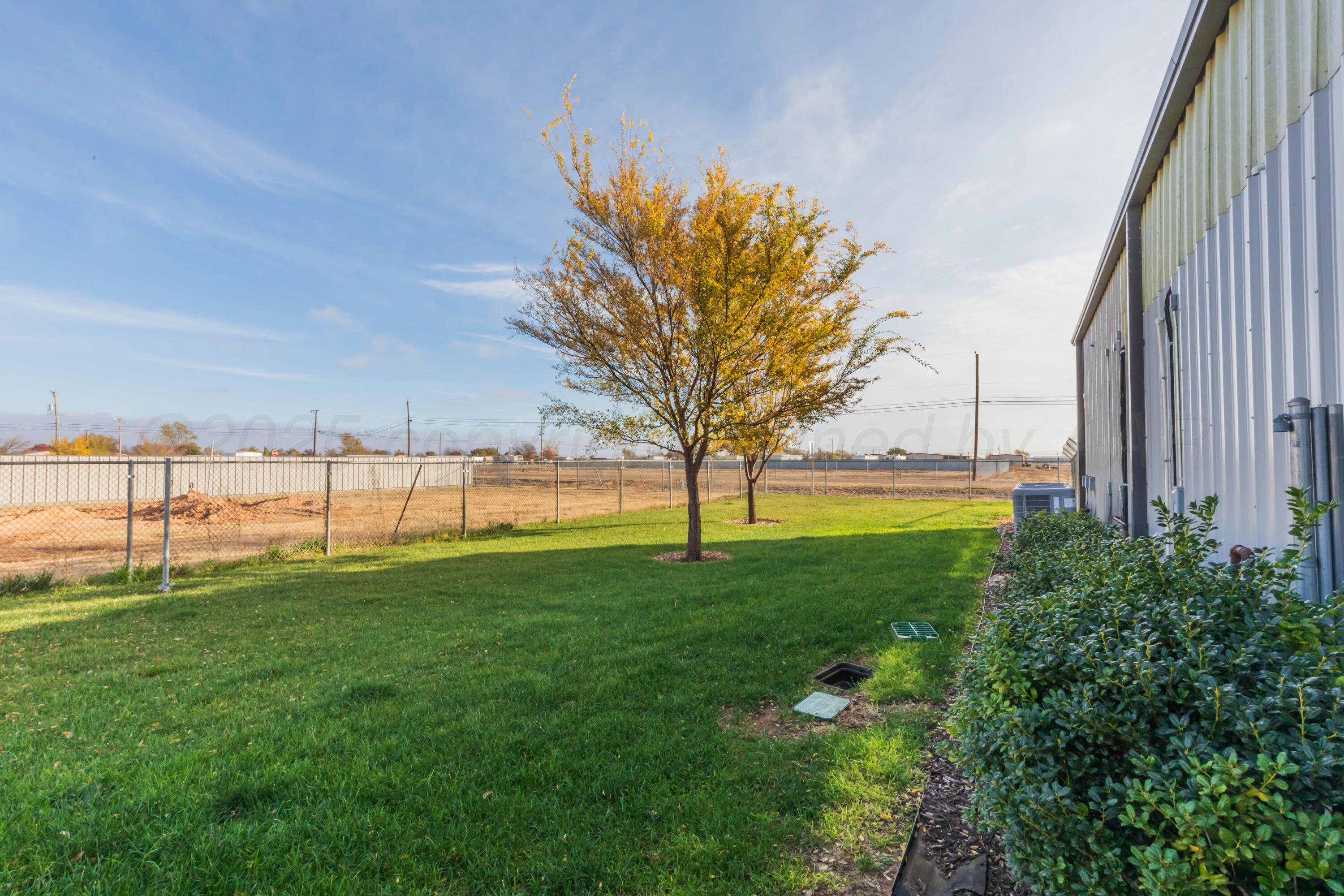 Amarillo, Texas, 79118, United States, 3 Bedrooms Bedrooms, ,3 BathroomsBathrooms,Residential,For Sale,1743907