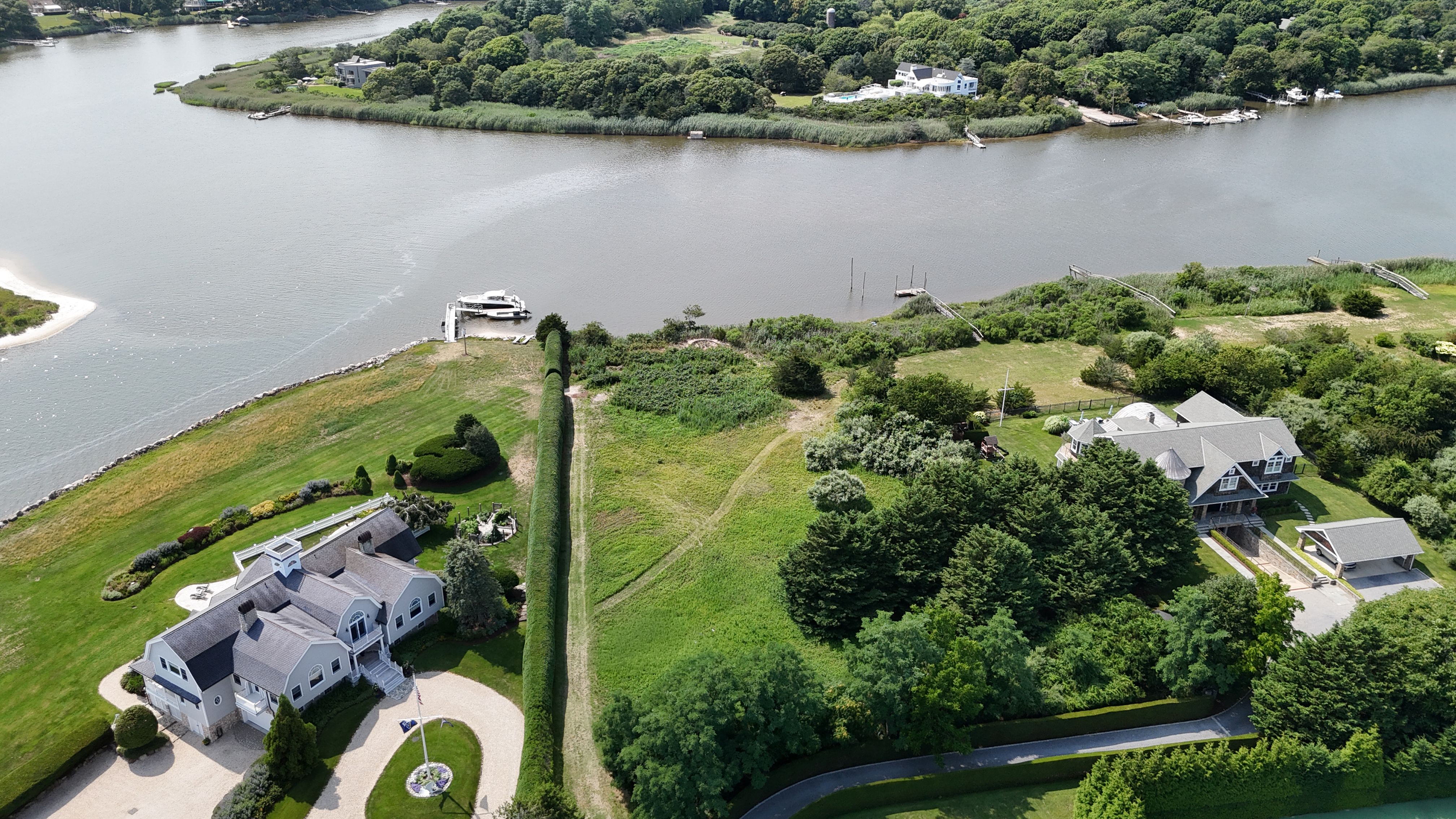  61 S Bay Avenue, Eastport, NY, 11941 - 物件實景