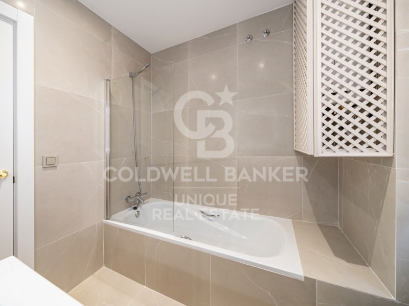 Madrid, Comunidad de Madrid, ES, 3 Bedrooms Bedrooms, ,2 BathroomsBathrooms,Residential,For Sale,1987626