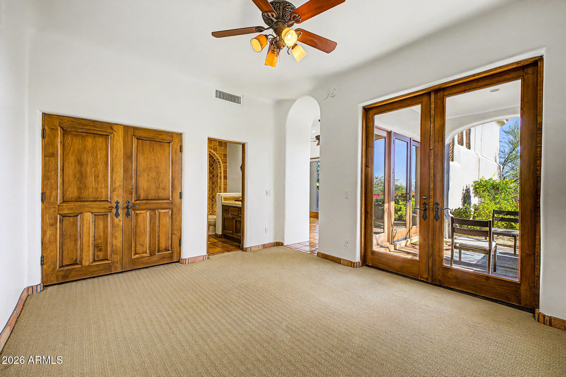  10040 East Happy Valley Road, Scottsdale, AZ 85255 - 物件實景