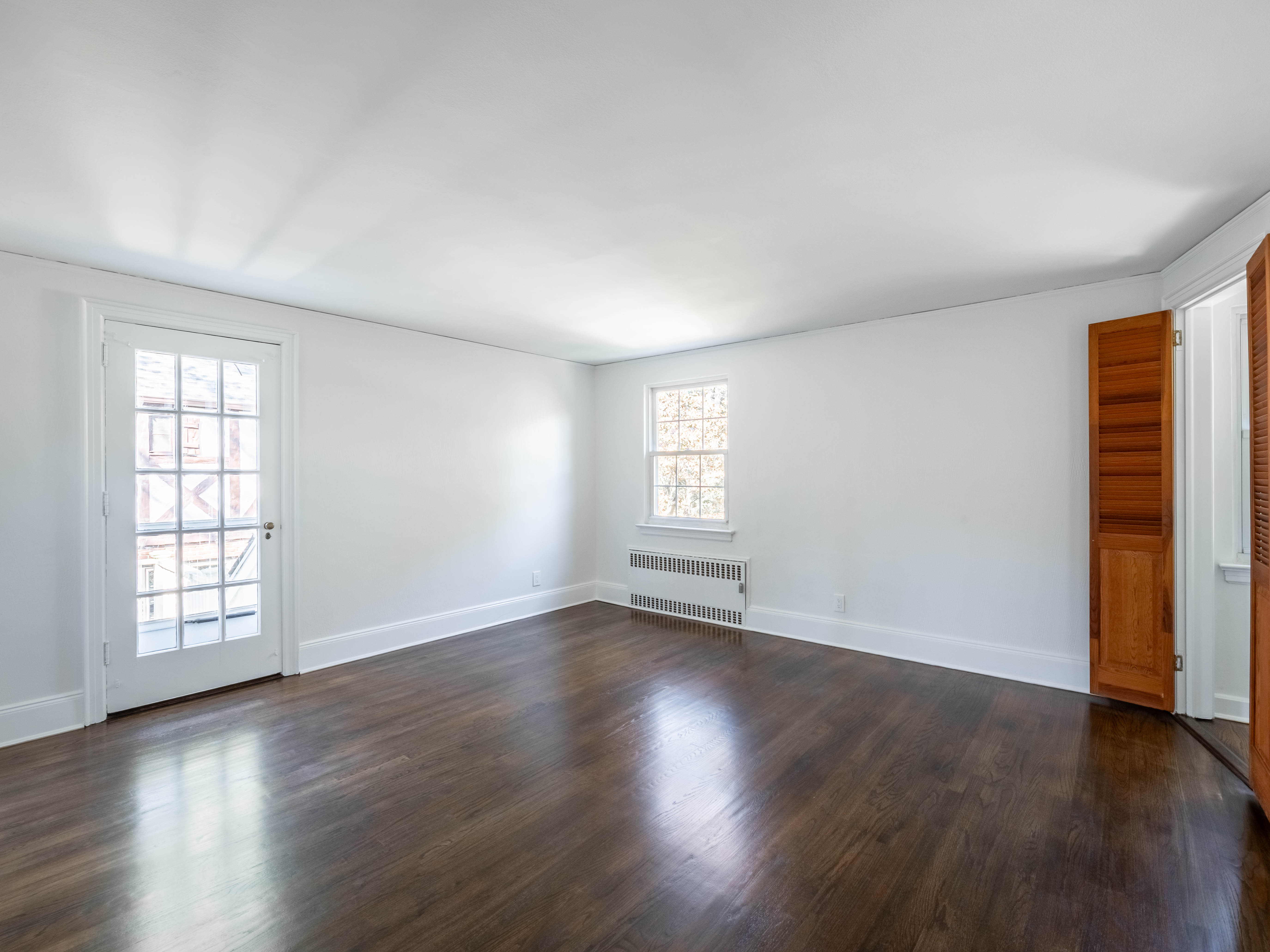  109 Chase Road, Manhasset, NY, 11030 - 物件實景