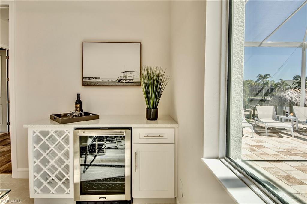 CAPE CORAL, Florida, 33914, United States, 3 Bedrooms Bedrooms, ,3 BathroomsBathrooms,Residential,For Sale,2005615