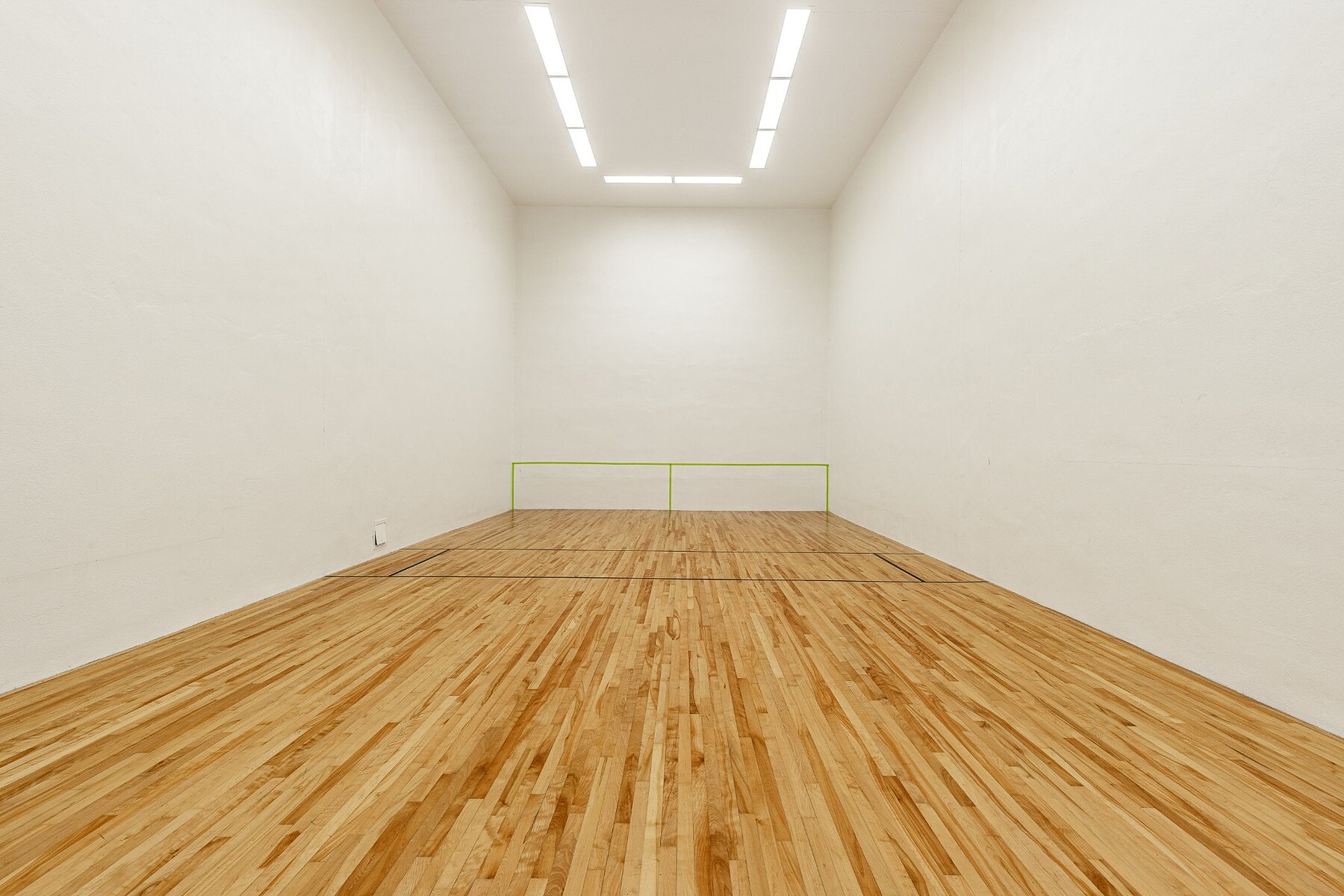  Chomedey, Laval - 物件實景