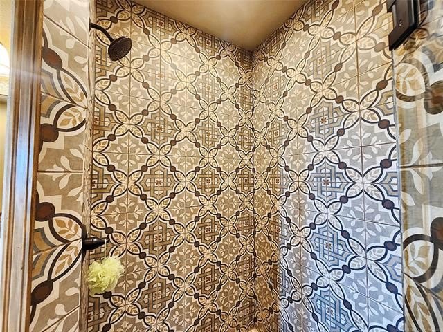 Park Hill, Oklahoma, 74451, United States, 4 Bedrooms Bedrooms, ,4 BathroomsBathrooms,Residential,For Sale,1973954