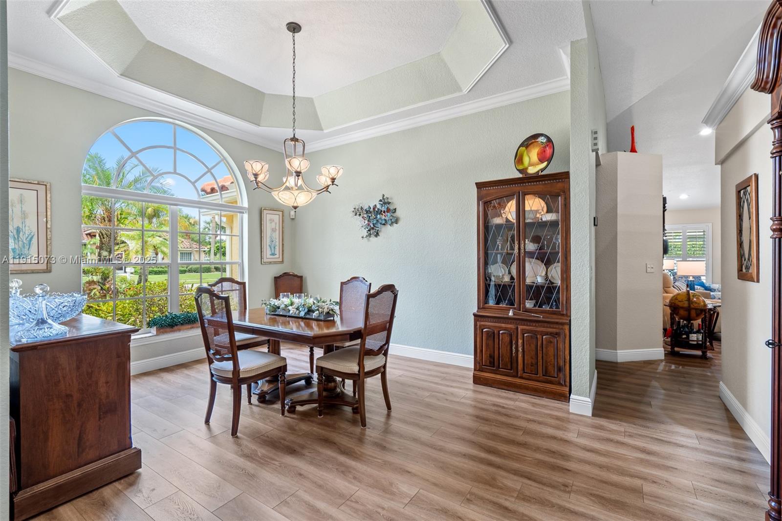 Lake Worth, Florida, 33467, United States, 4 Bedrooms Bedrooms, ,3 BathroomsBathrooms,Residential,For Sale,1994755