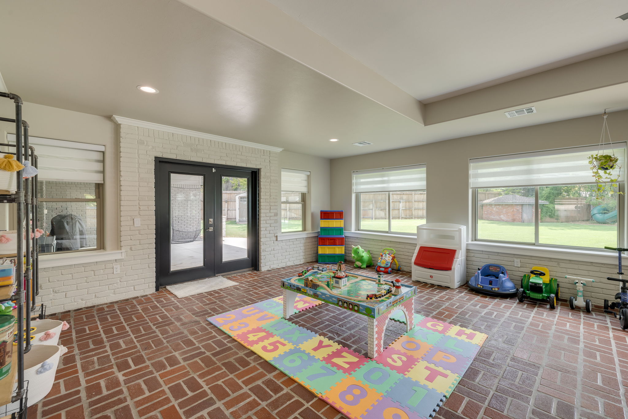  2503 Walnut Road, Norman, OK 73072 - 物件實景