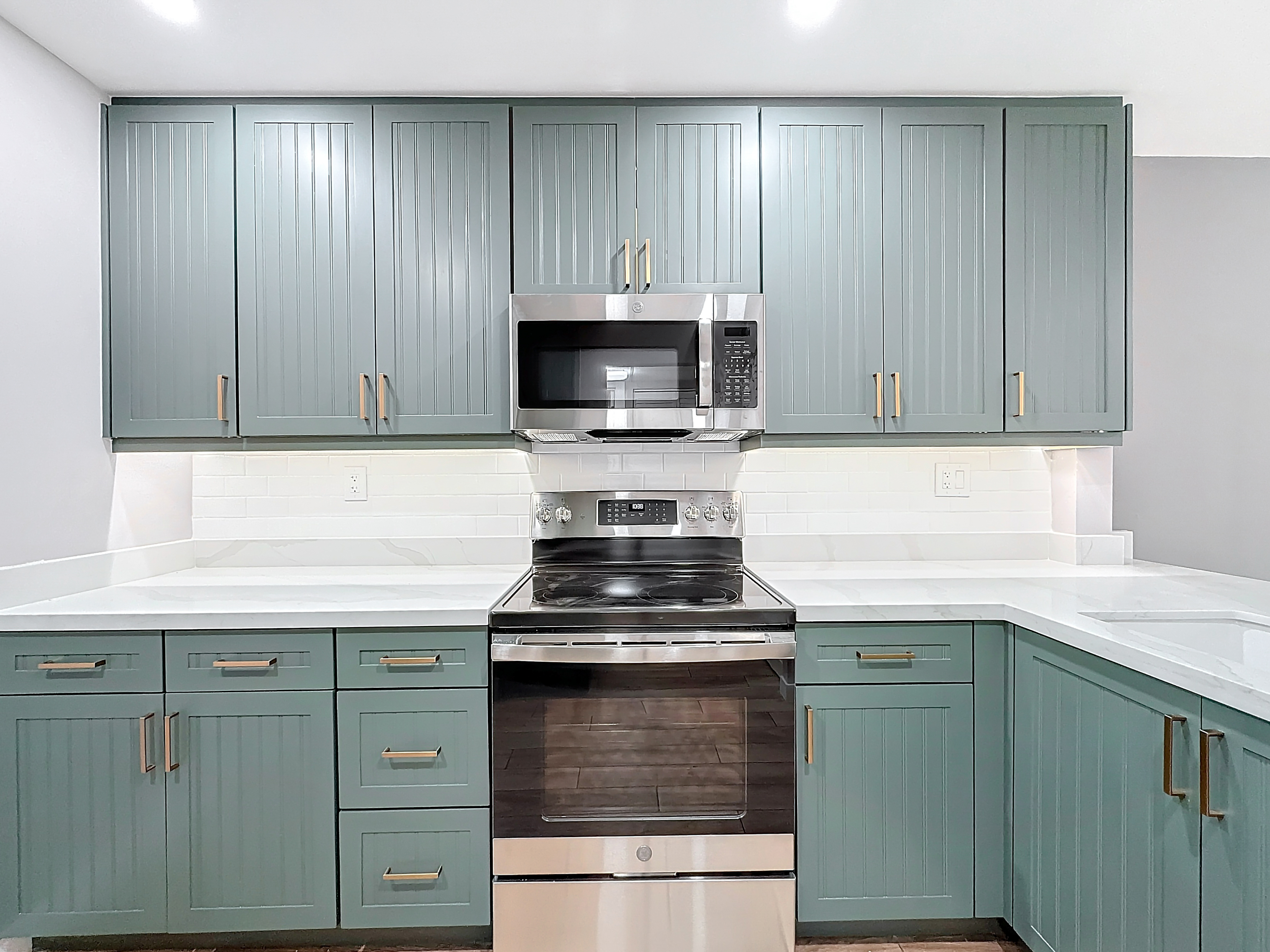  8818 W Mcnab Road, Tamarac, FL, 33321 - 物件實景
