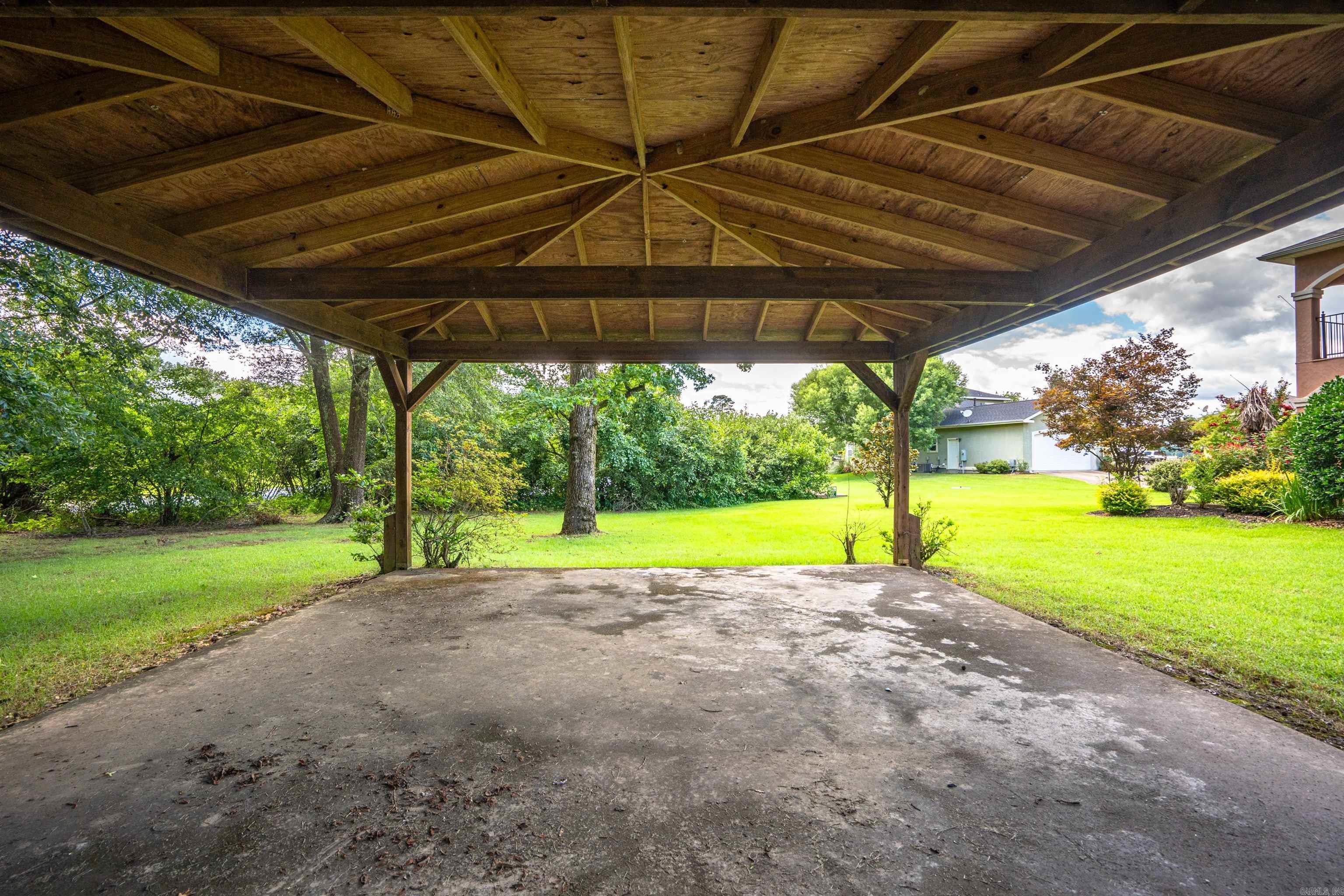 Hot Springs, Arkansas, 71913, United States, 4 Bedrooms Bedrooms, ,4 BathroomsBathrooms,Residential,For Sale,2019314