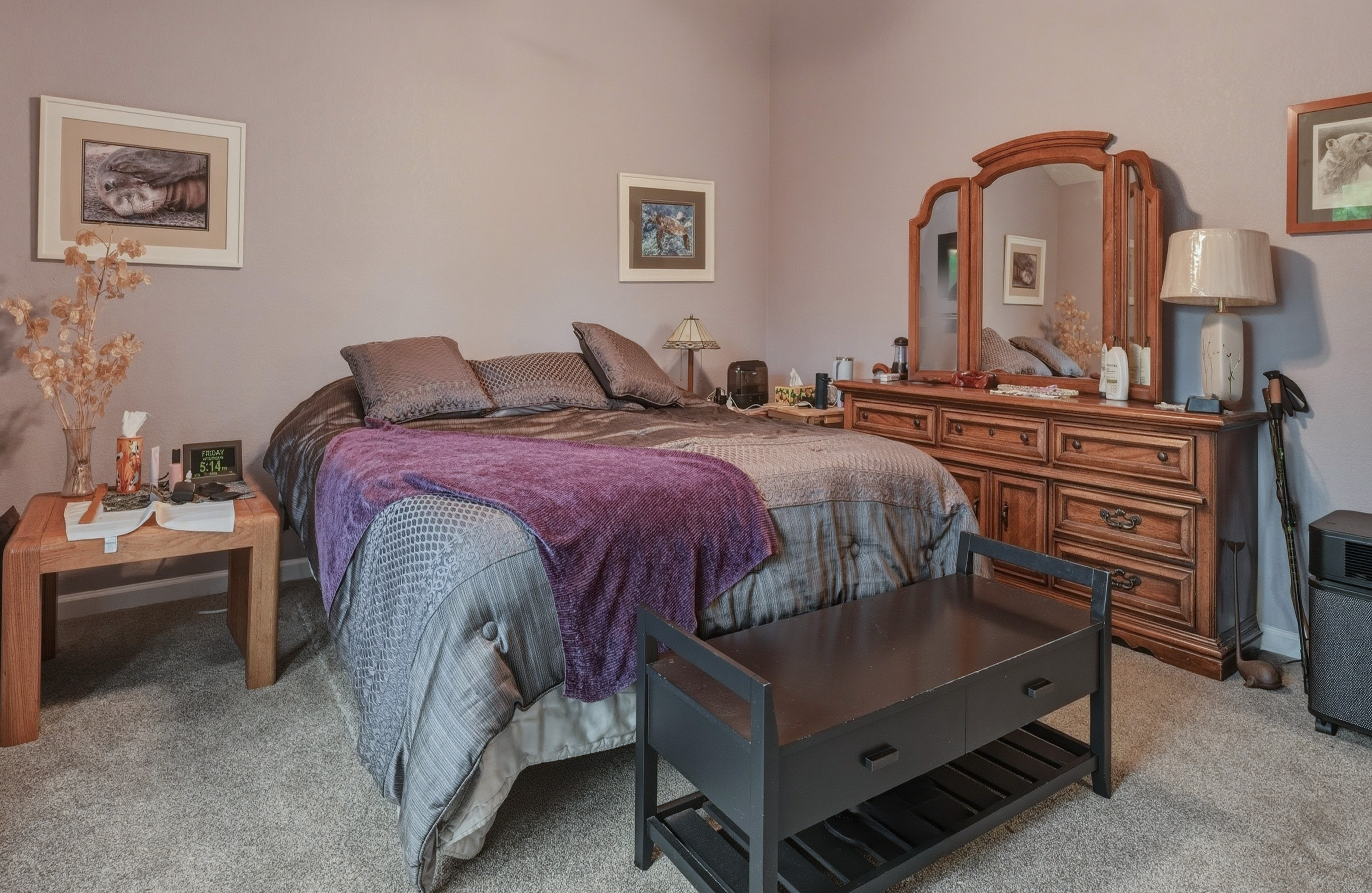  Stunningly Upgraded Home with Modern Amenities and Charm - 物件實景