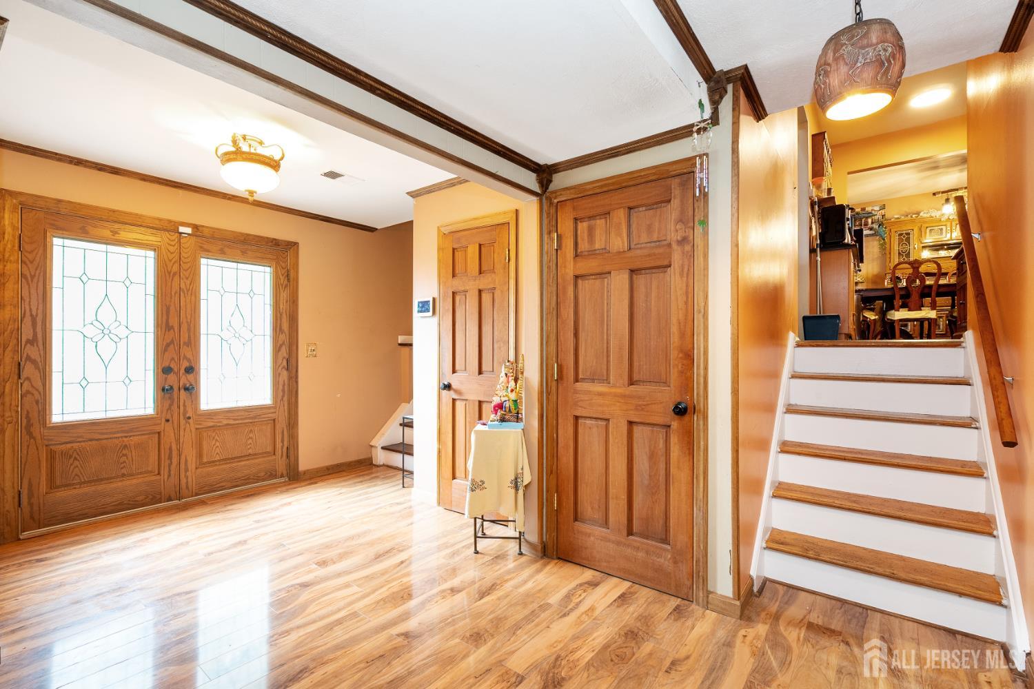 North Brunswick, New Jersey, 08902, United States, 4 Bedrooms Bedrooms, ,3 BathroomsBathrooms,Residential,For Sale,1979106