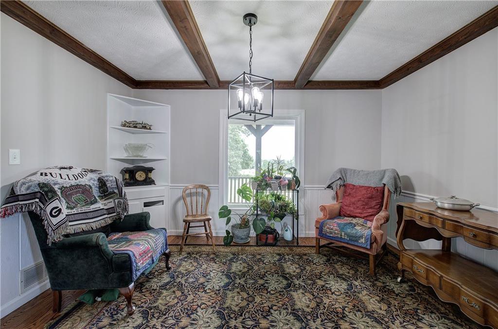 Adairsville, Georgia, 30103, United States, 3 Bedrooms Bedrooms, ,3 BathroomsBathrooms,Residential,For Sale,1848966