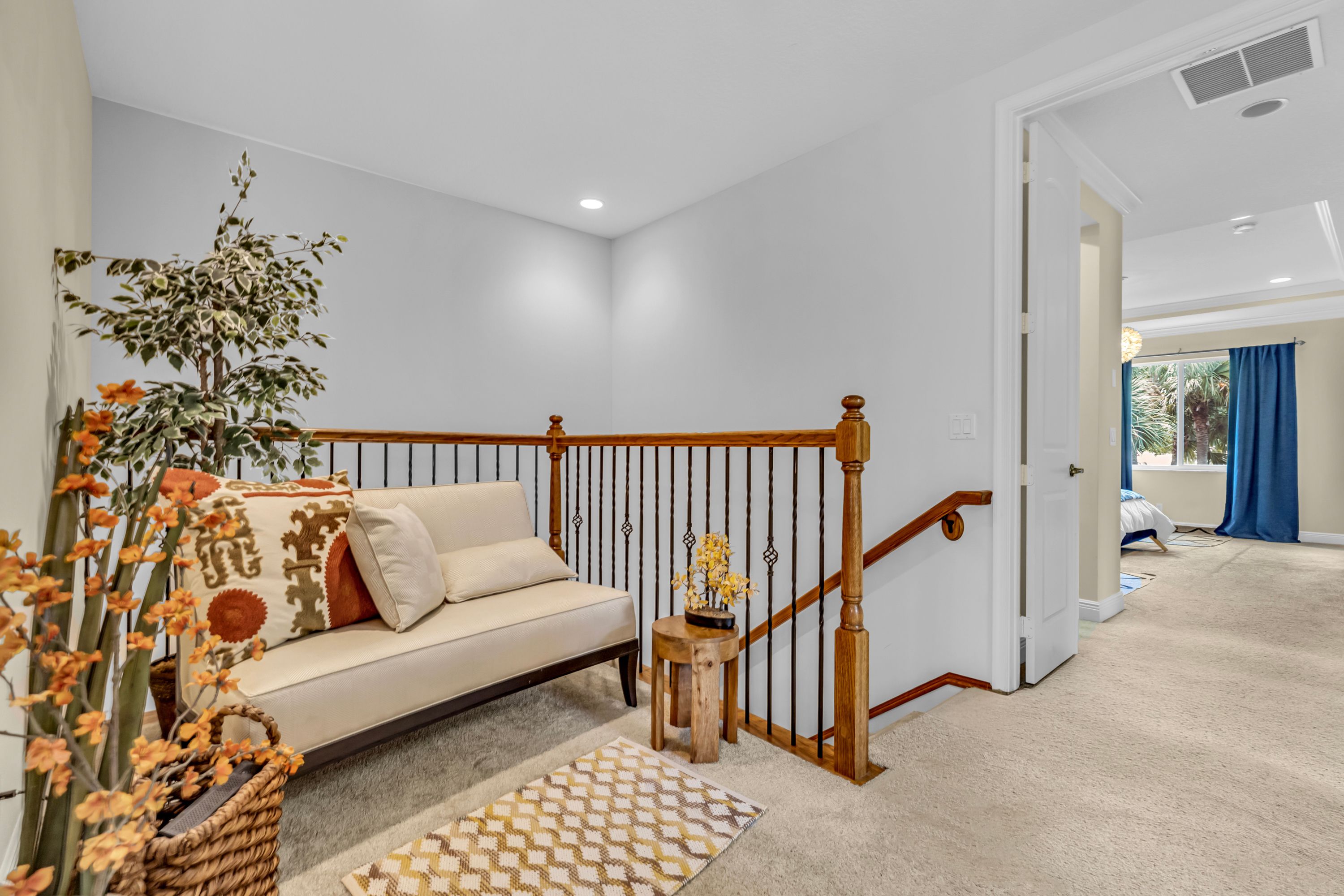  , West Palm Beach, FL, 33411 - 物件實景