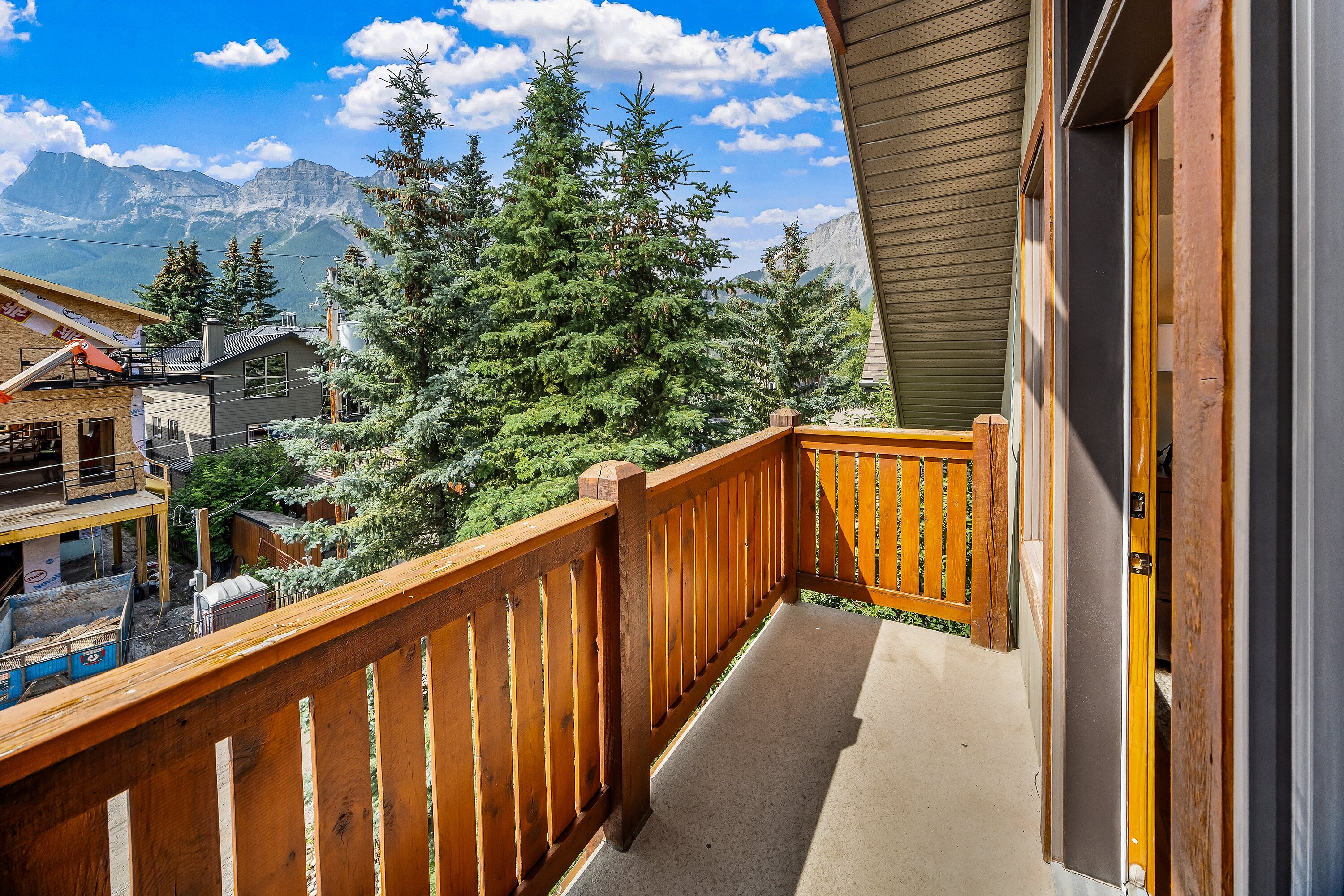  Canmore, Canmore / Banff - 物件實景