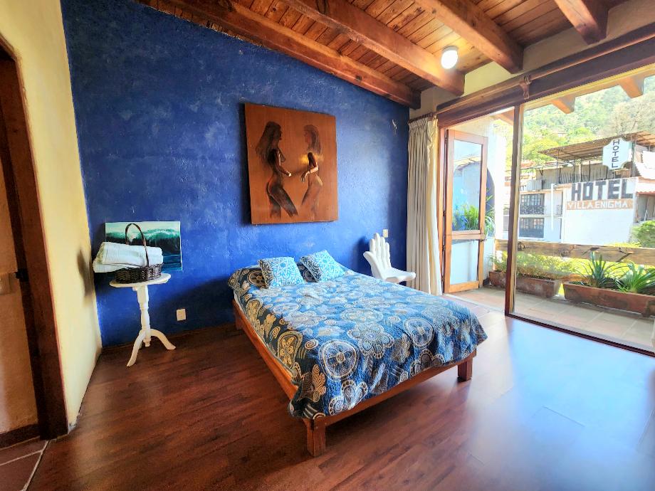 Valle de Bravo, Estado de méxico, 51200, Mexico, 3 Bedrooms Bedrooms, ,2 BathroomsBathrooms,Residential,For Sale,1721944