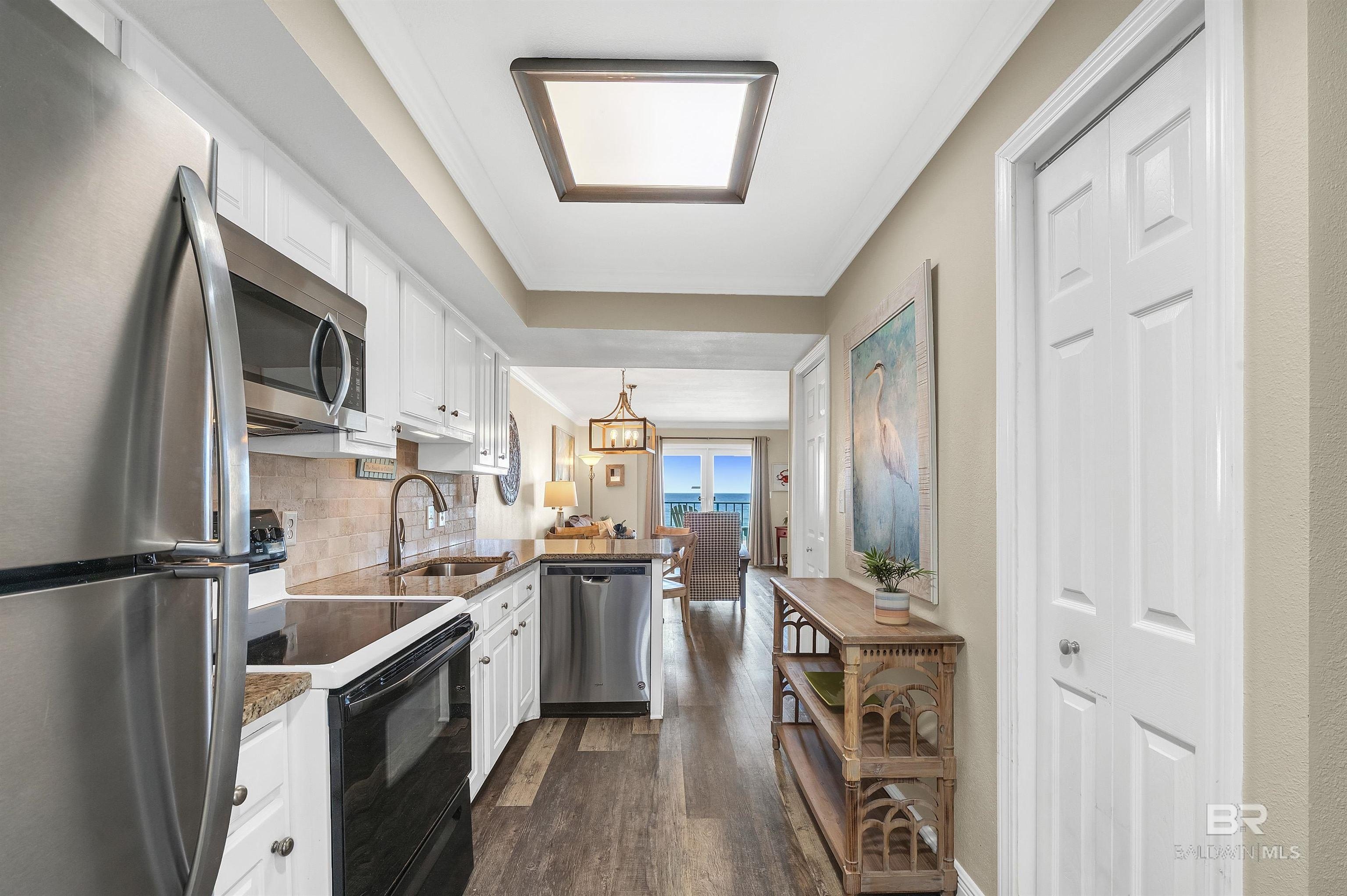 Gulf Shores, Alabama, 36542, United States, 3 Bedrooms Bedrooms, ,3 BathroomsBathrooms,Residential,For Sale,1935014