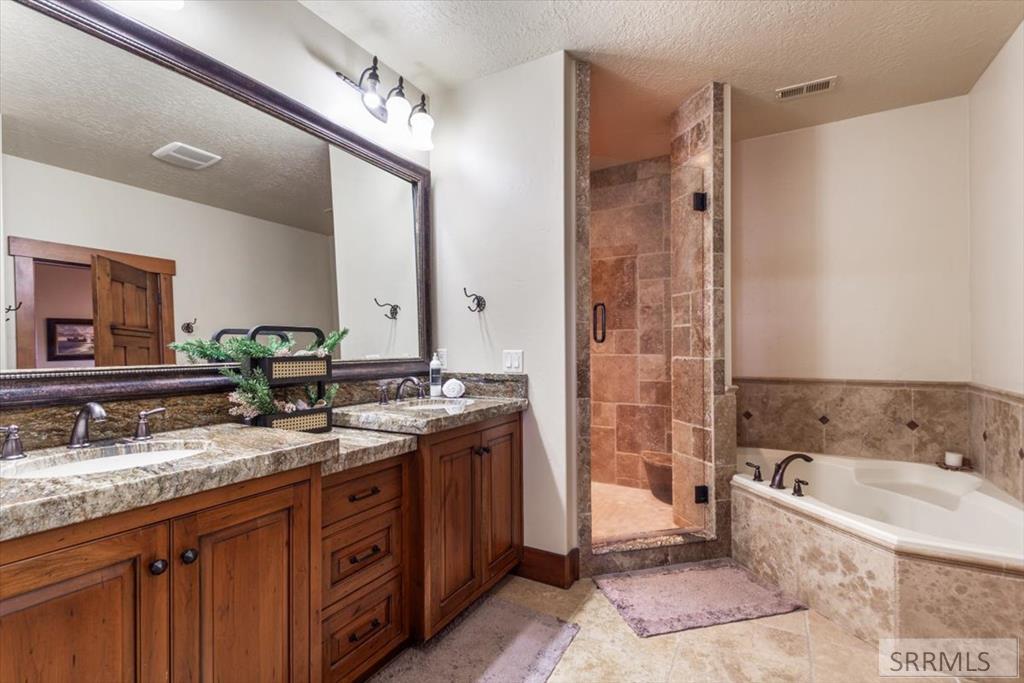 ISLAND PARK, Idaho, 83429, United States, 7 Bedrooms Bedrooms, ,7 BathroomsBathrooms,Residential,For Sale,1979593